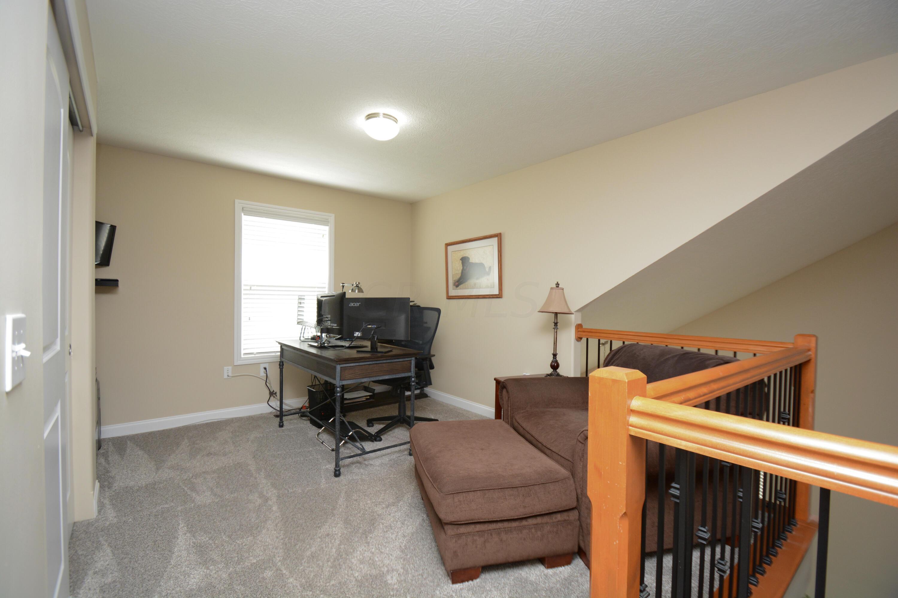 5913 Tarrycrest Drive