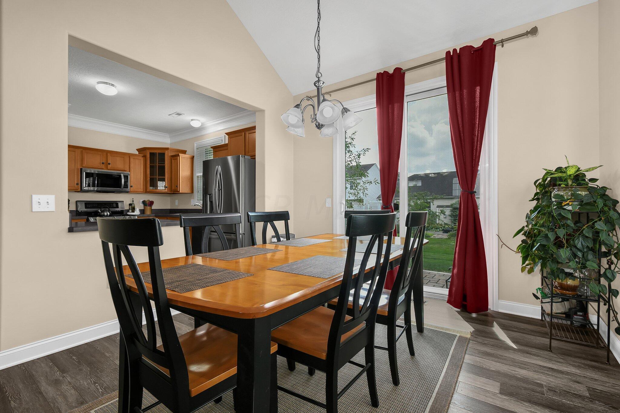 5913 Tarrycrest Drive