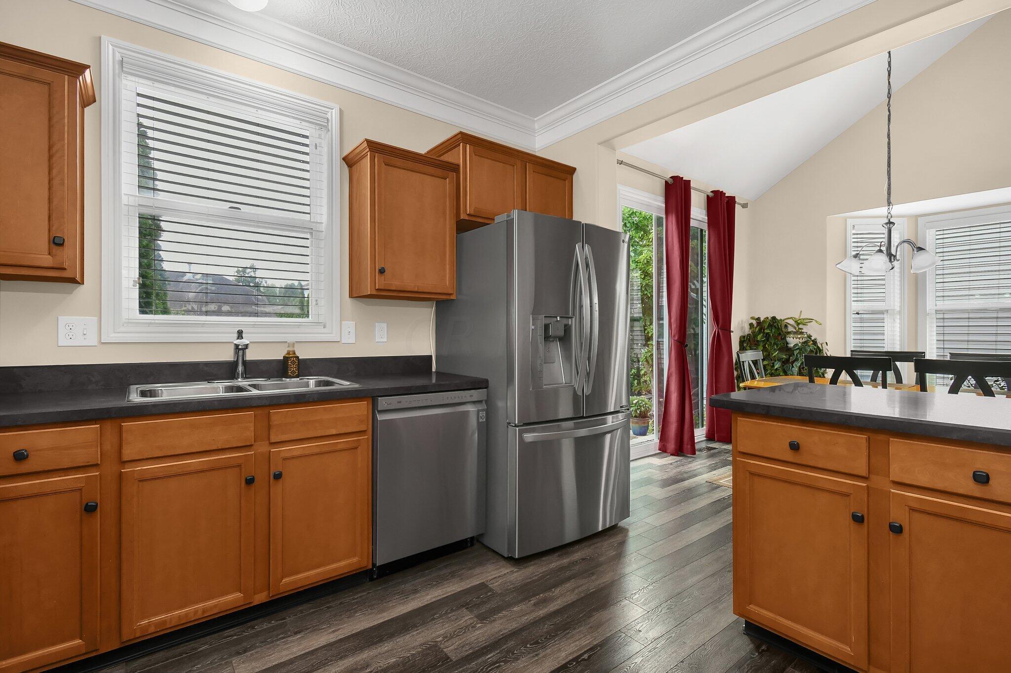 5913 Tarrycrest Drive