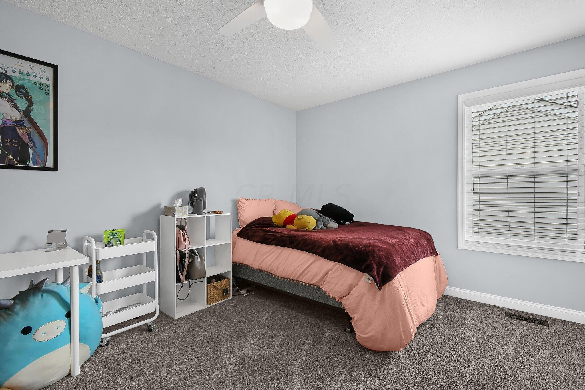 5913 Tarrycrest Drive