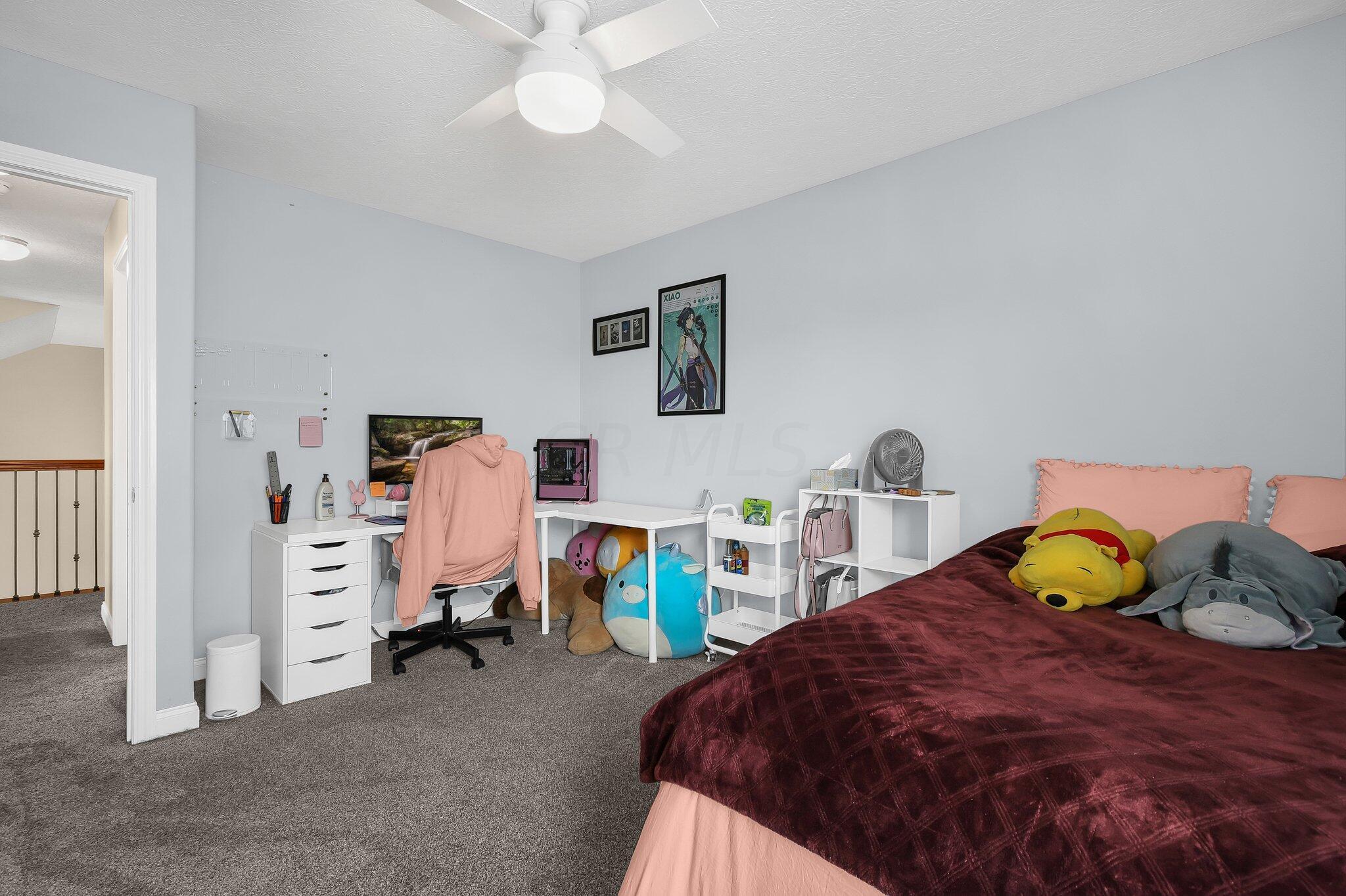 5913 Tarrycrest Drive