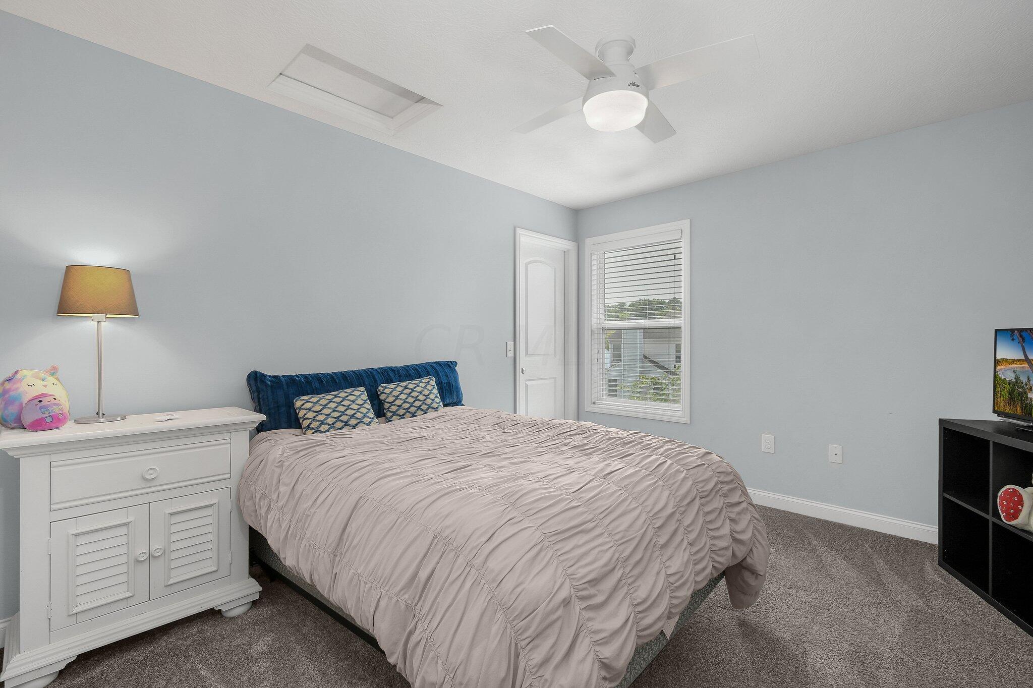 5913 Tarrycrest Drive