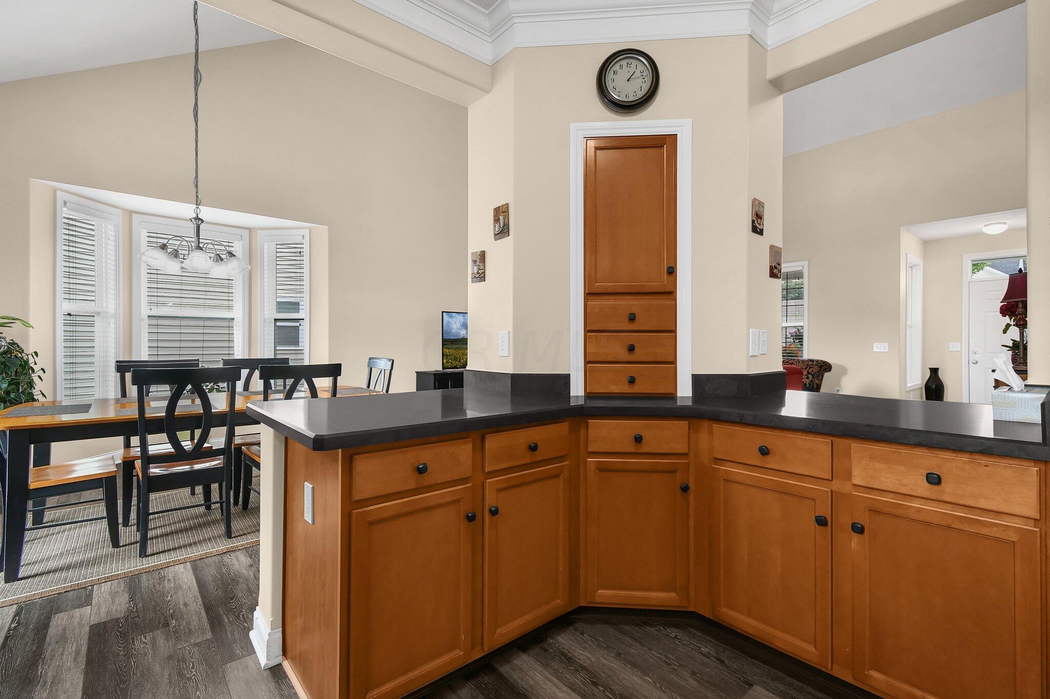 5913 Tarrycrest Drive