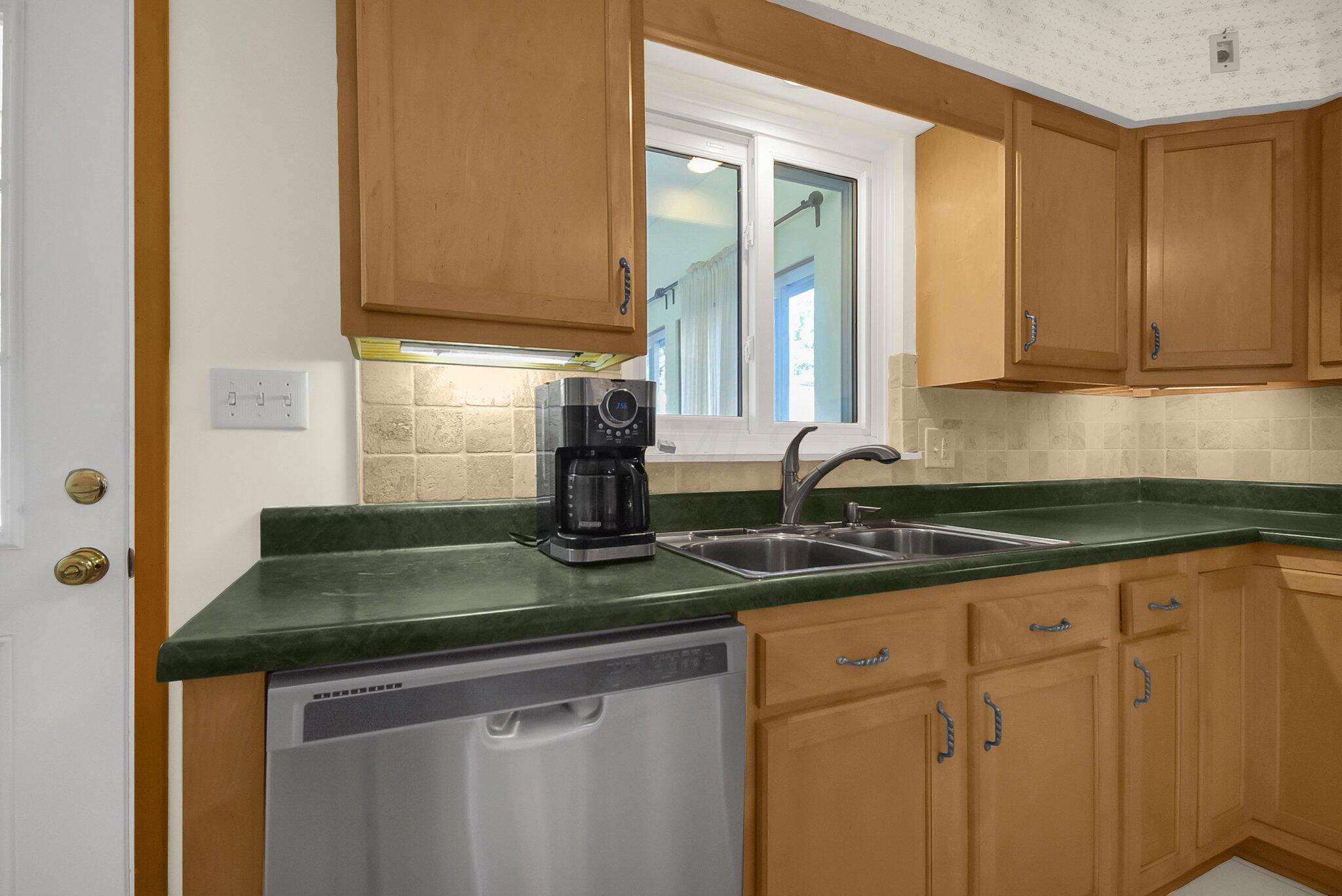 472 E Weisheimer Road