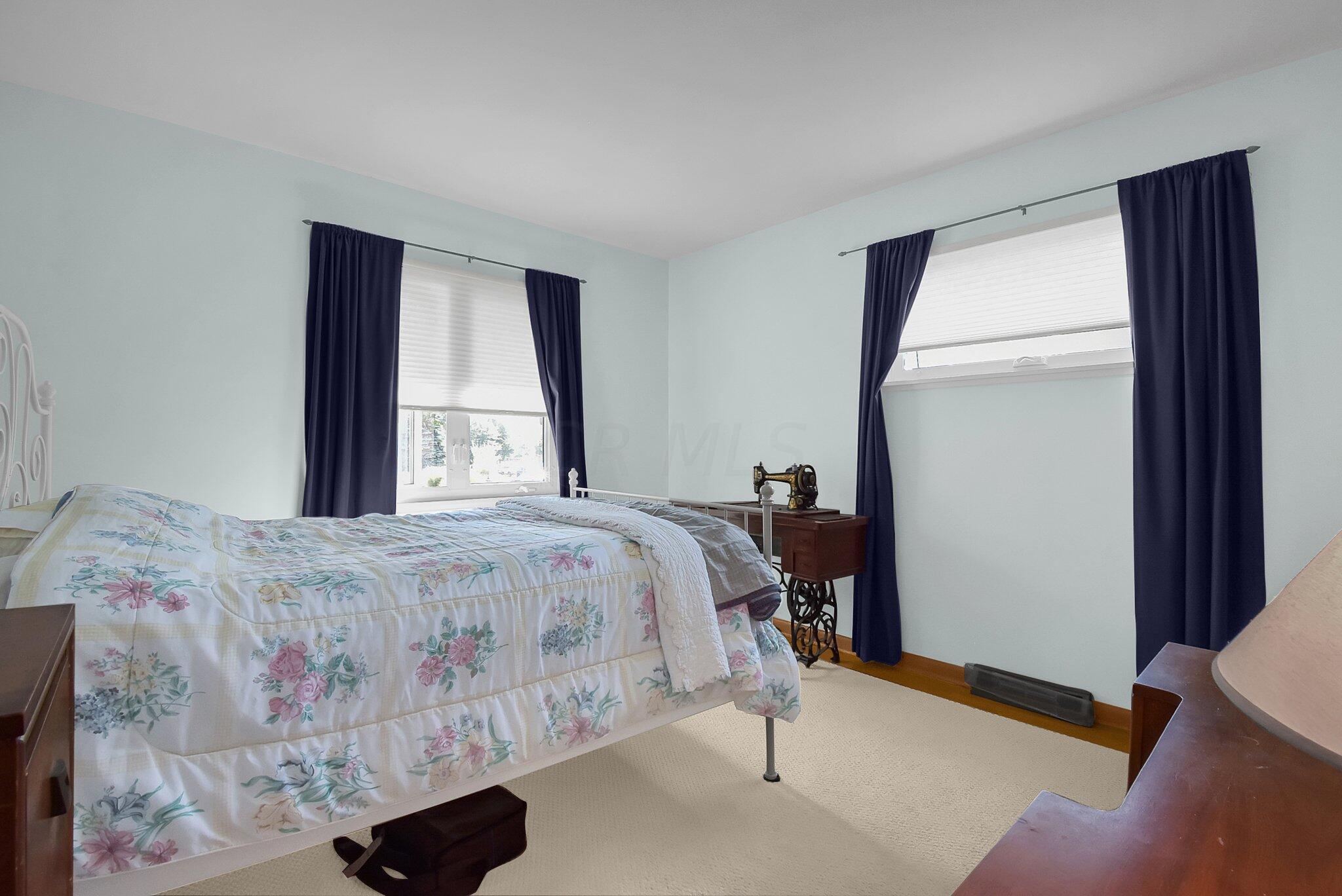 472 E Weisheimer Road