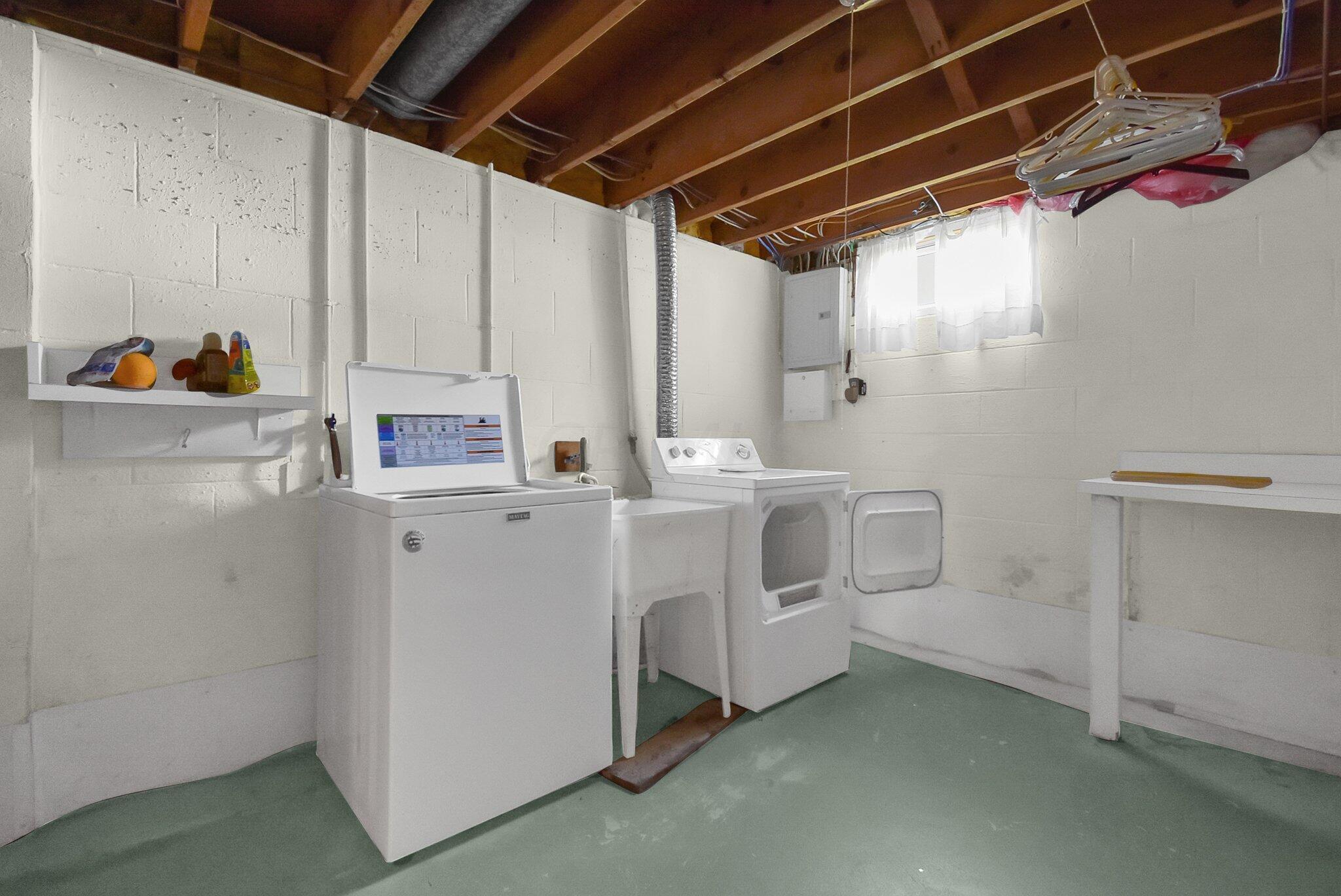 472 E Weisheimer Road