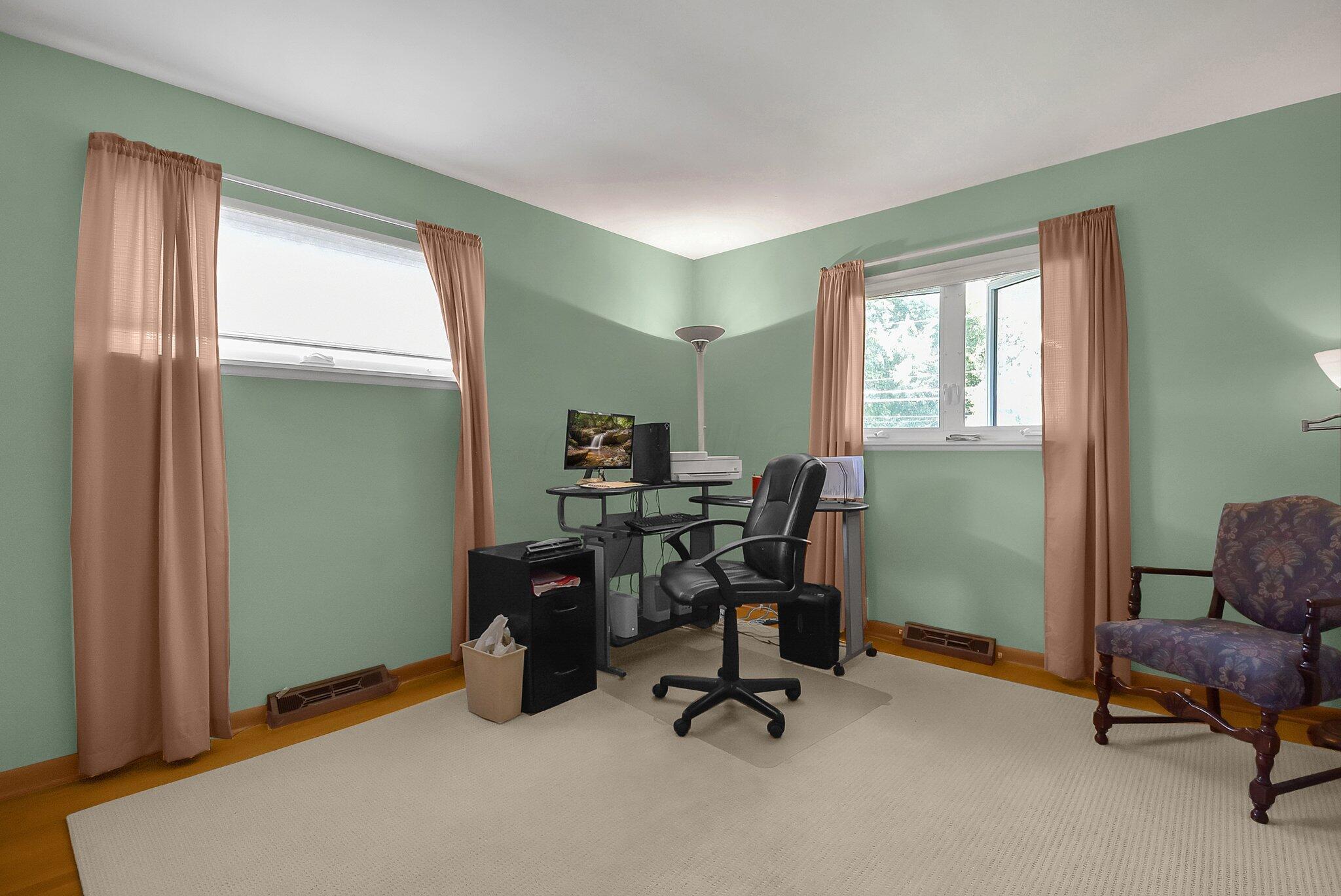 472 E Weisheimer Road