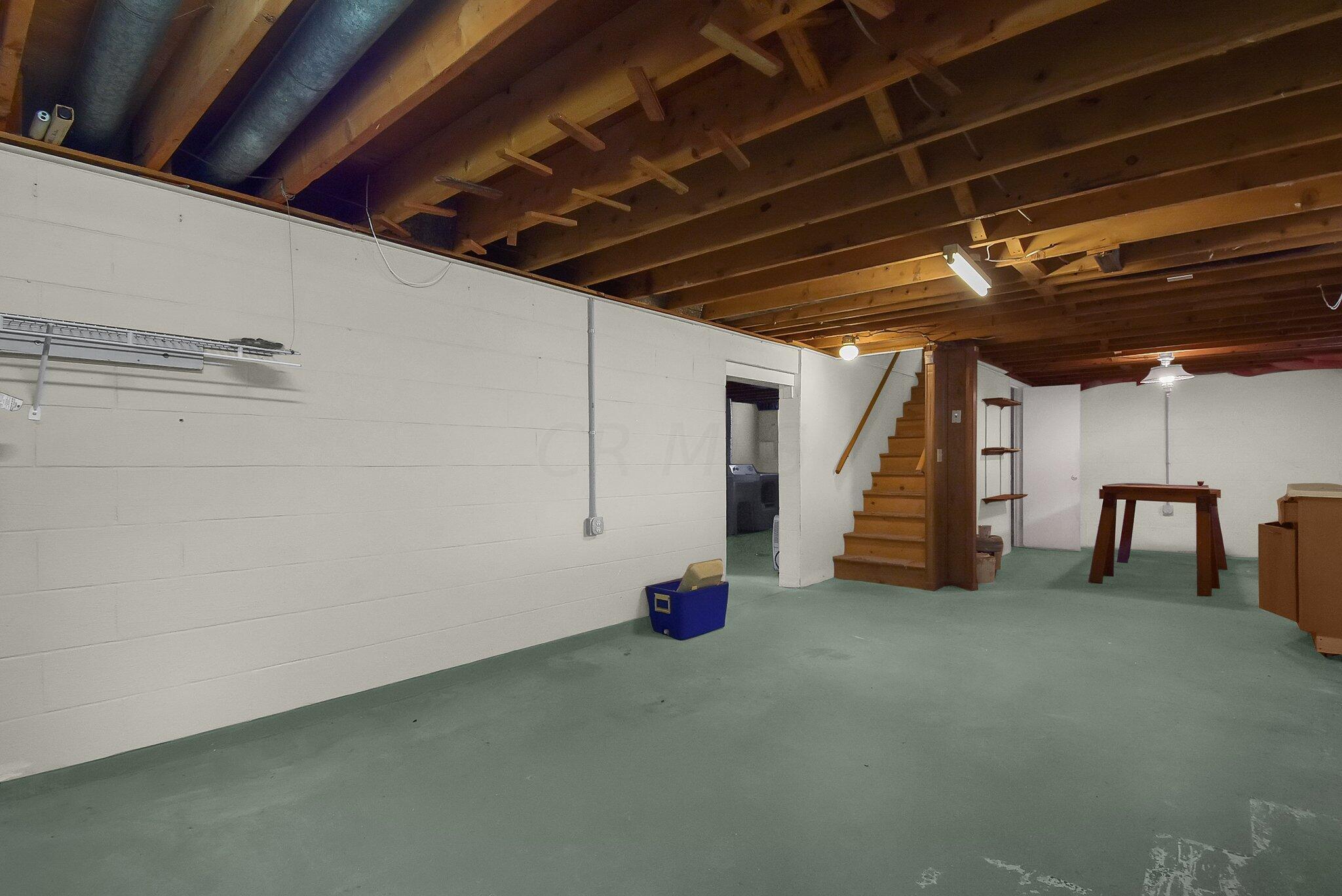 472 E Weisheimer Road