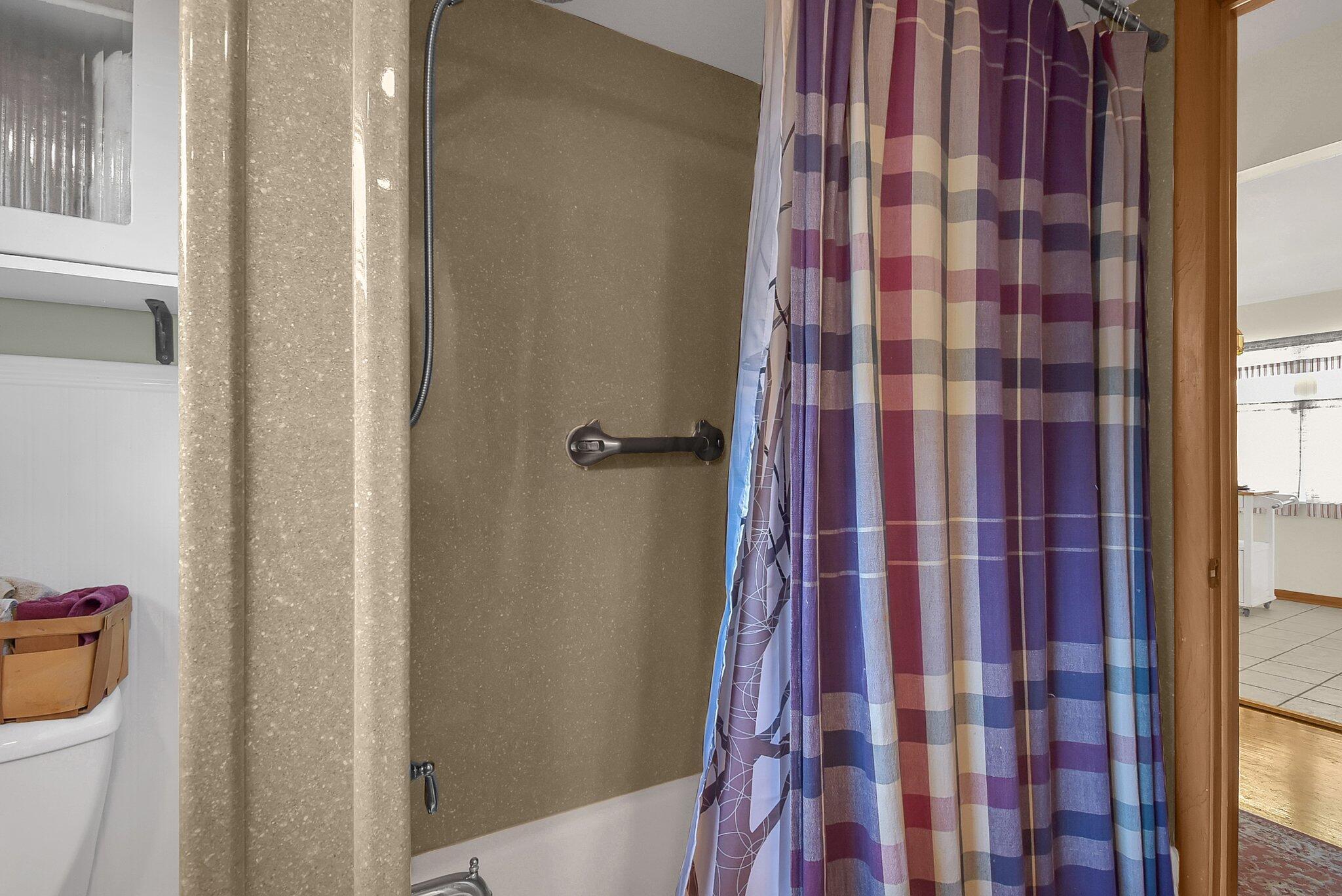 472 E Weisheimer Road