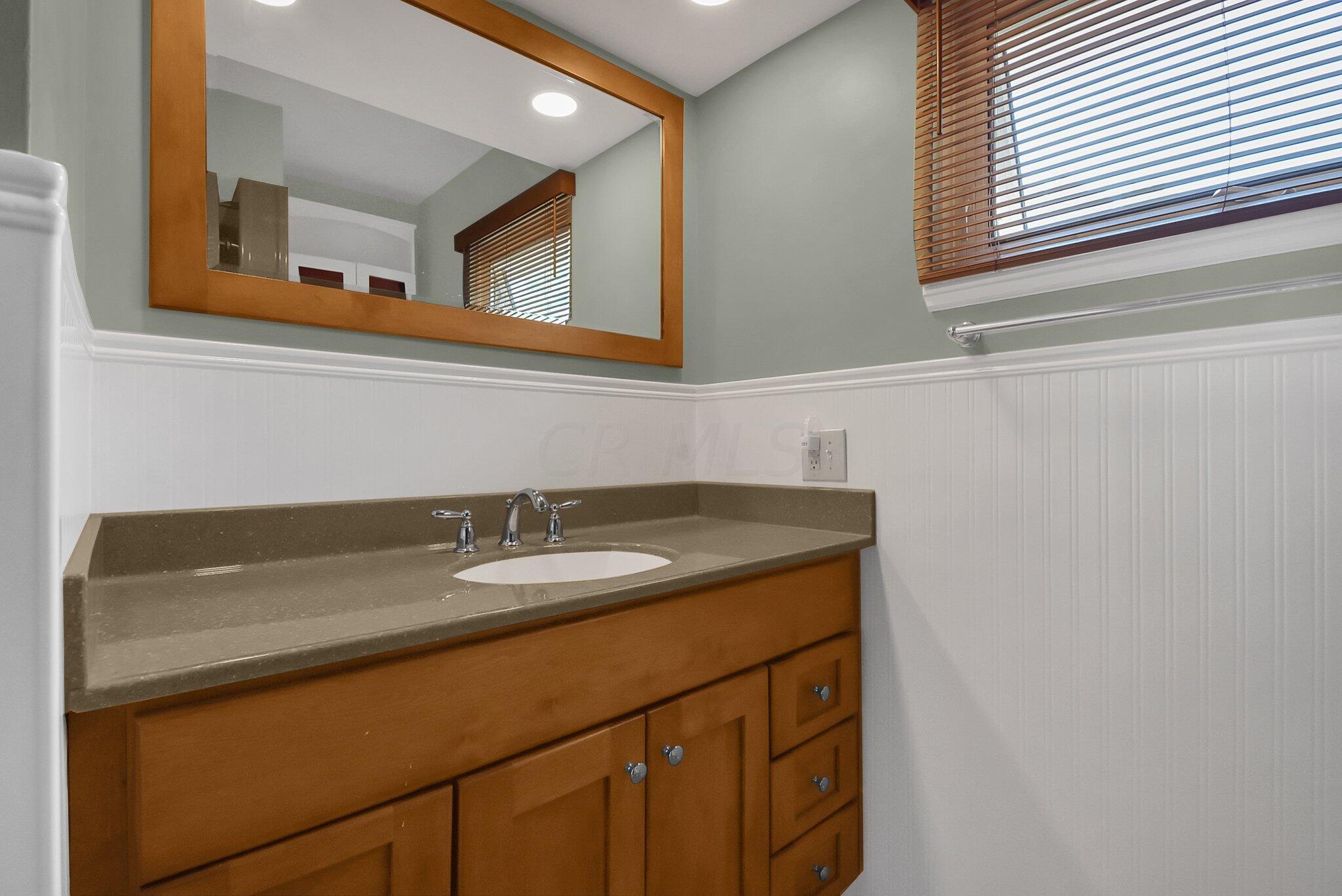 472 E Weisheimer Road