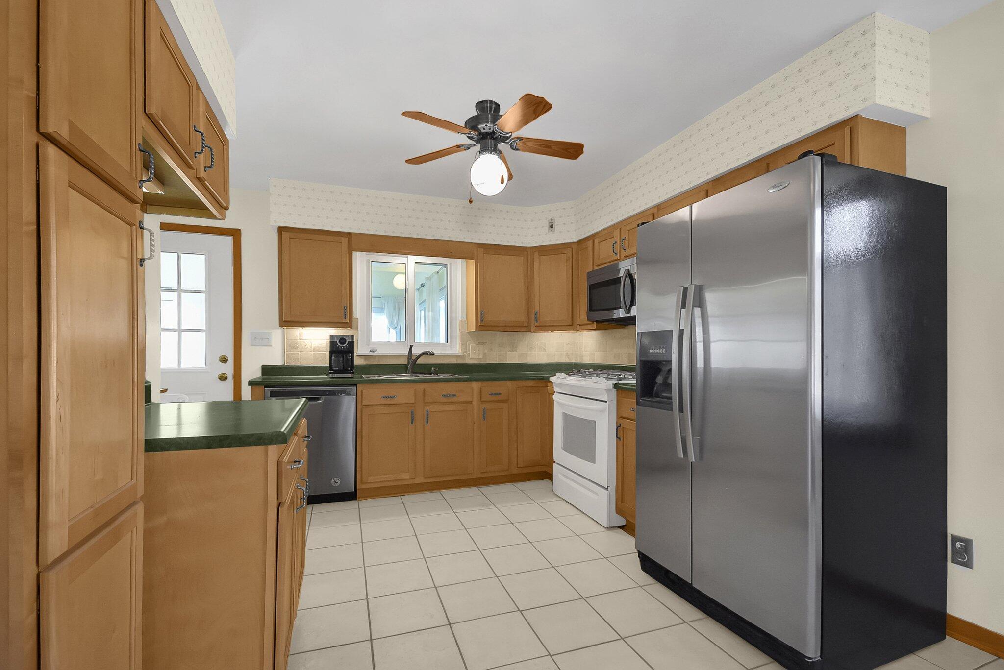 472 E Weisheimer Road