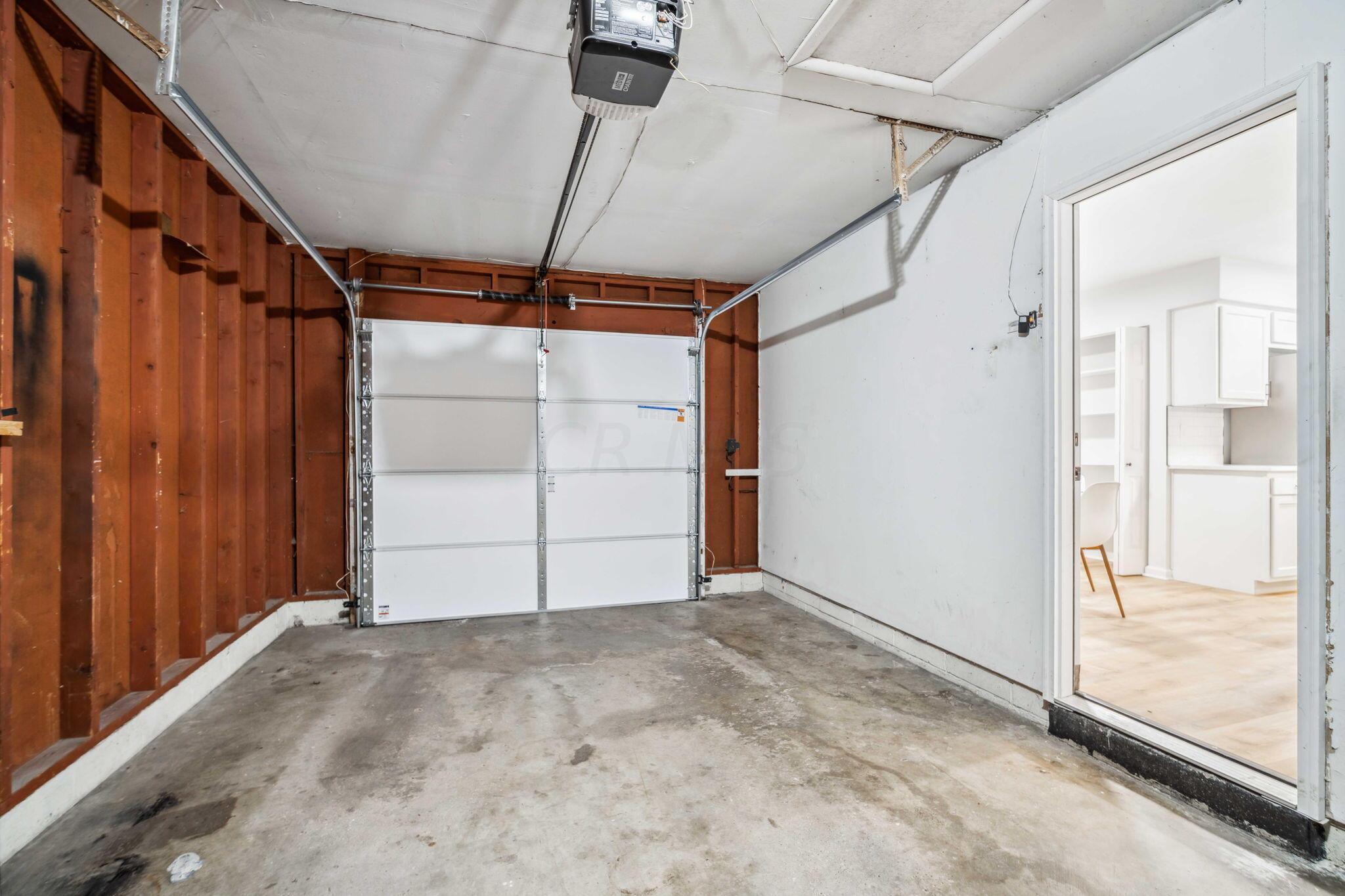 3464 Brazzaville Road