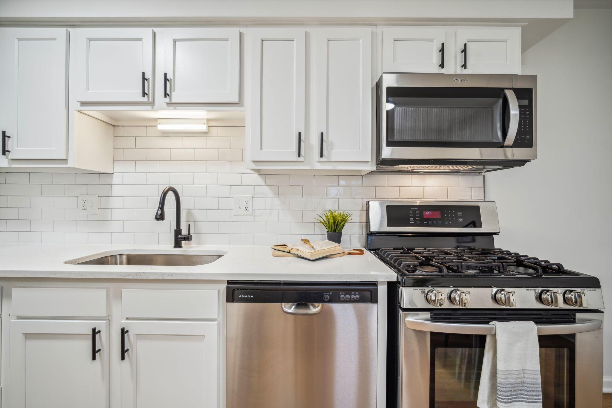 3464 Brazzaville Road