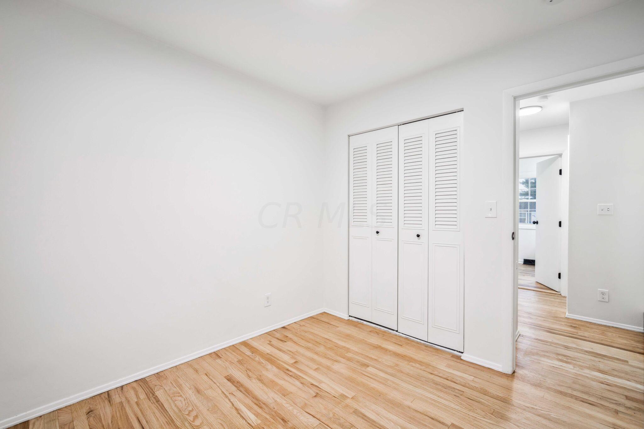 3464 Brazzaville Road