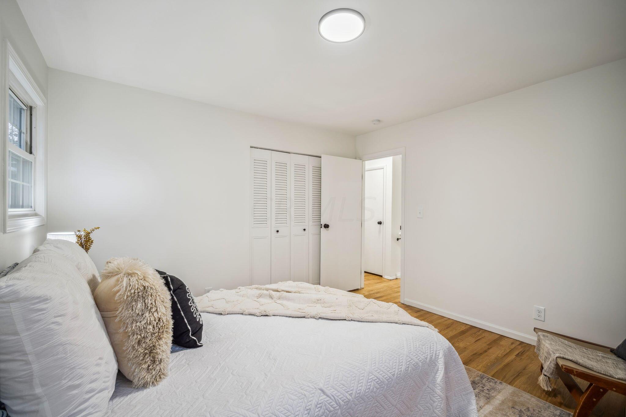 3464 Brazzaville Road