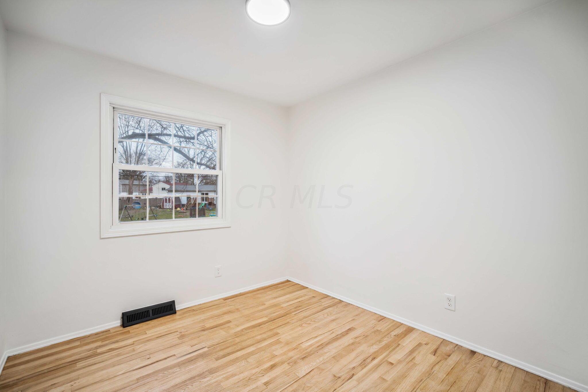 3464 Brazzaville Road