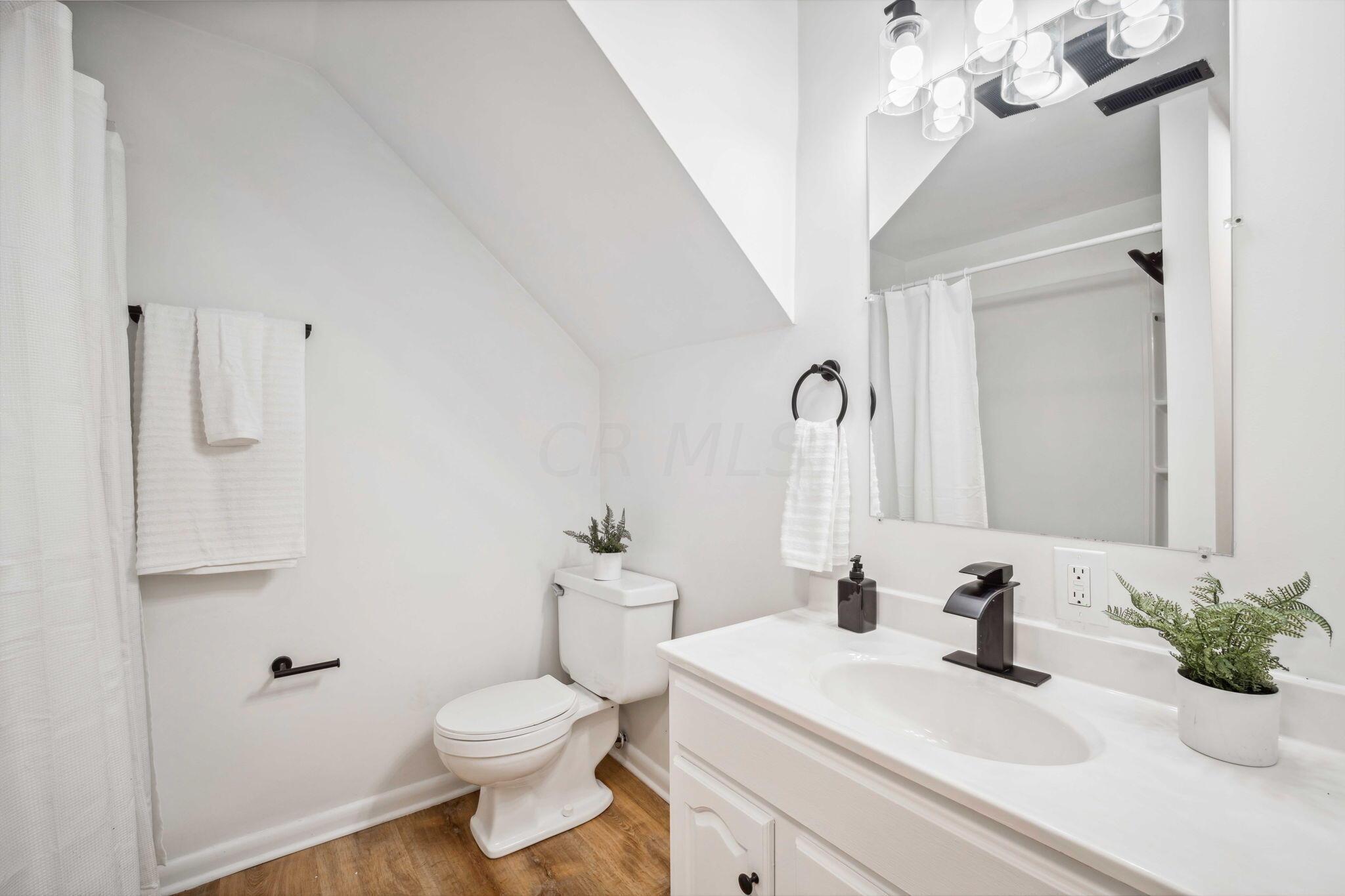 3464 Brazzaville Road