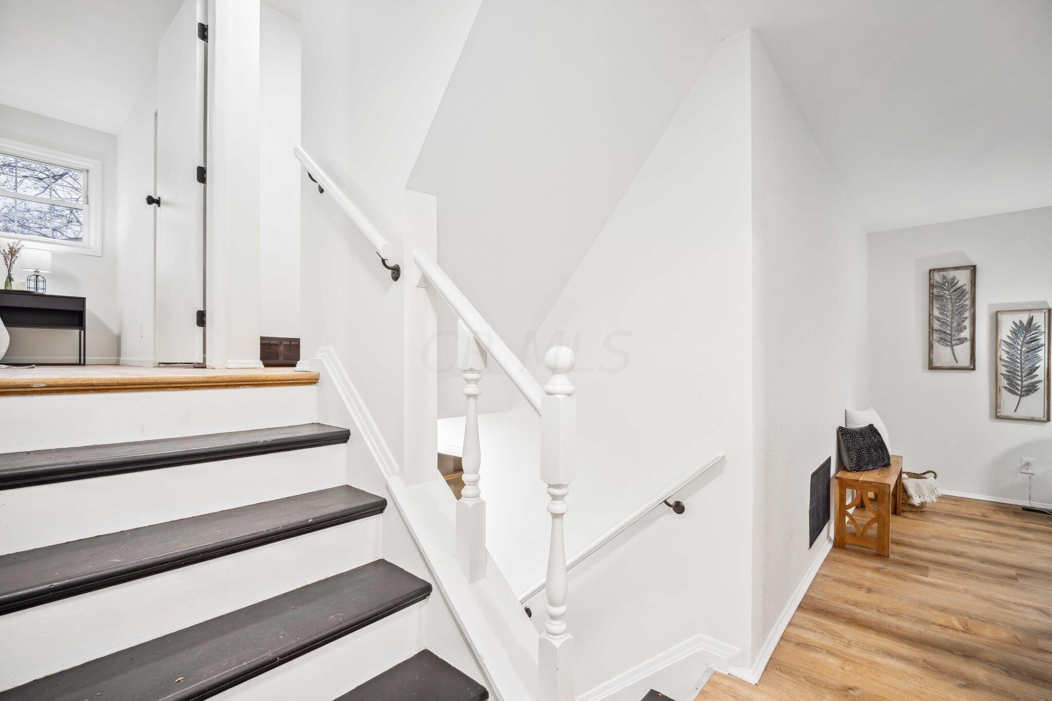 3464 Brazzaville Road