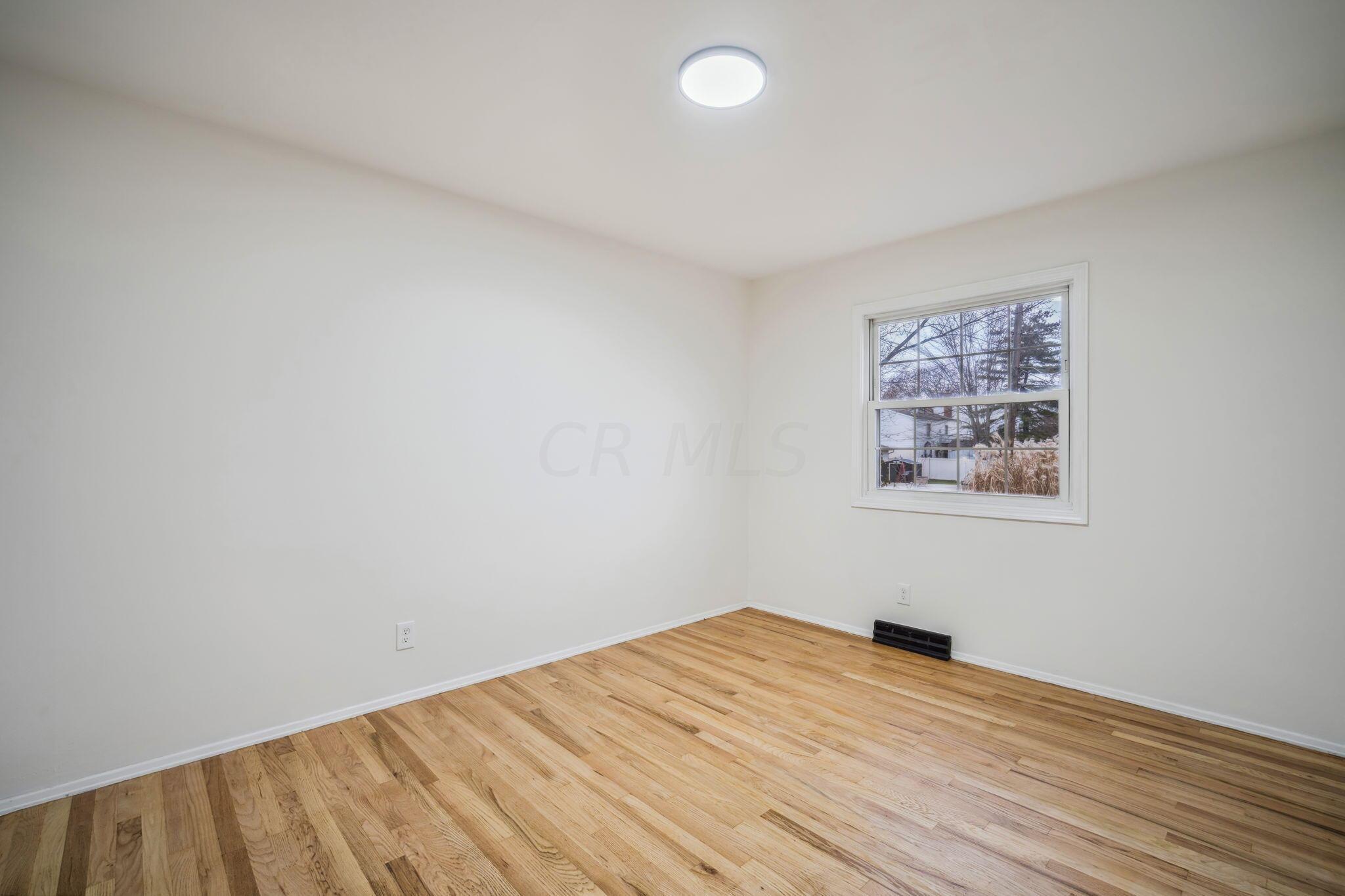 3464 Brazzaville Road