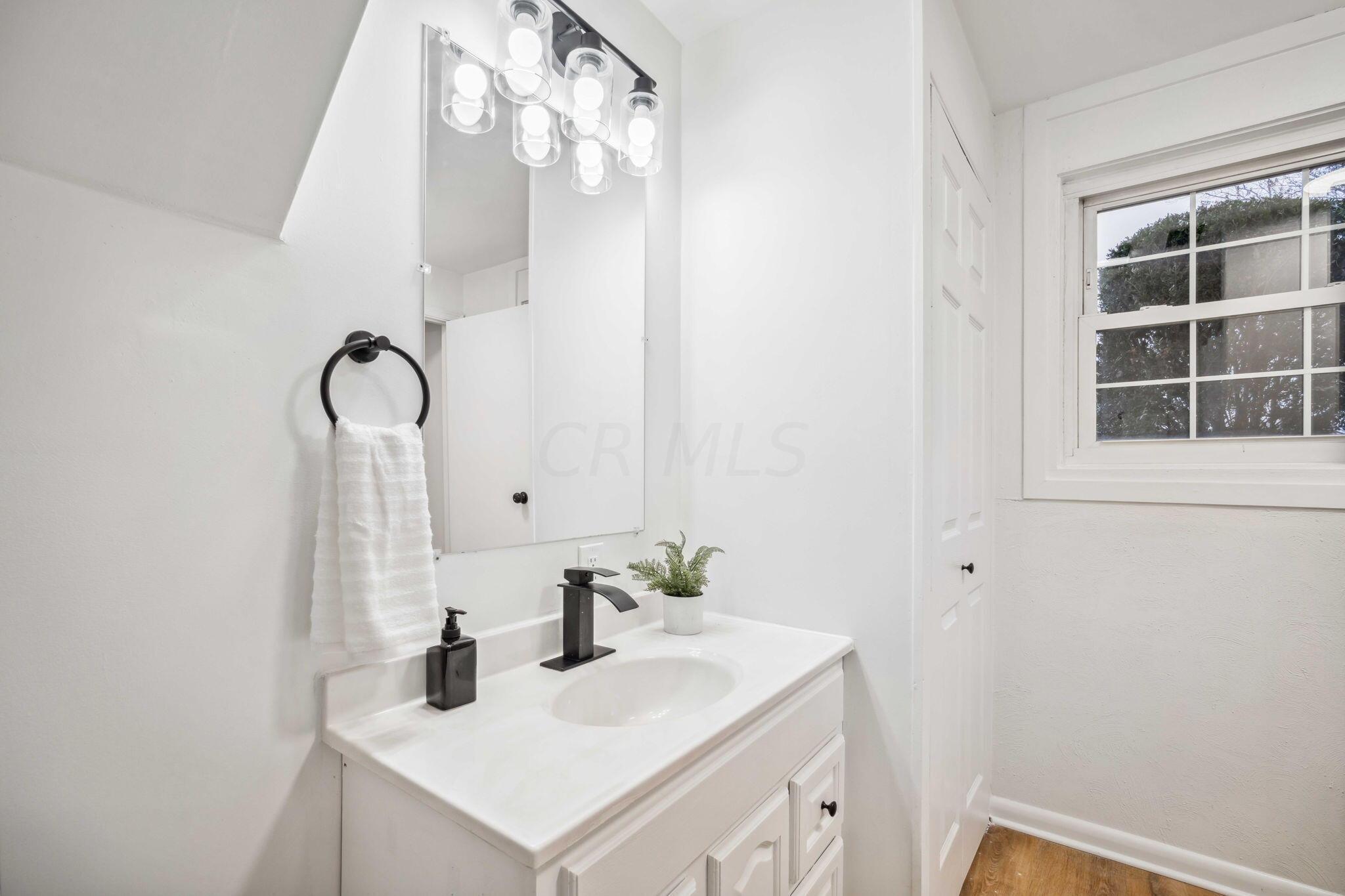 3464 Brazzaville Road