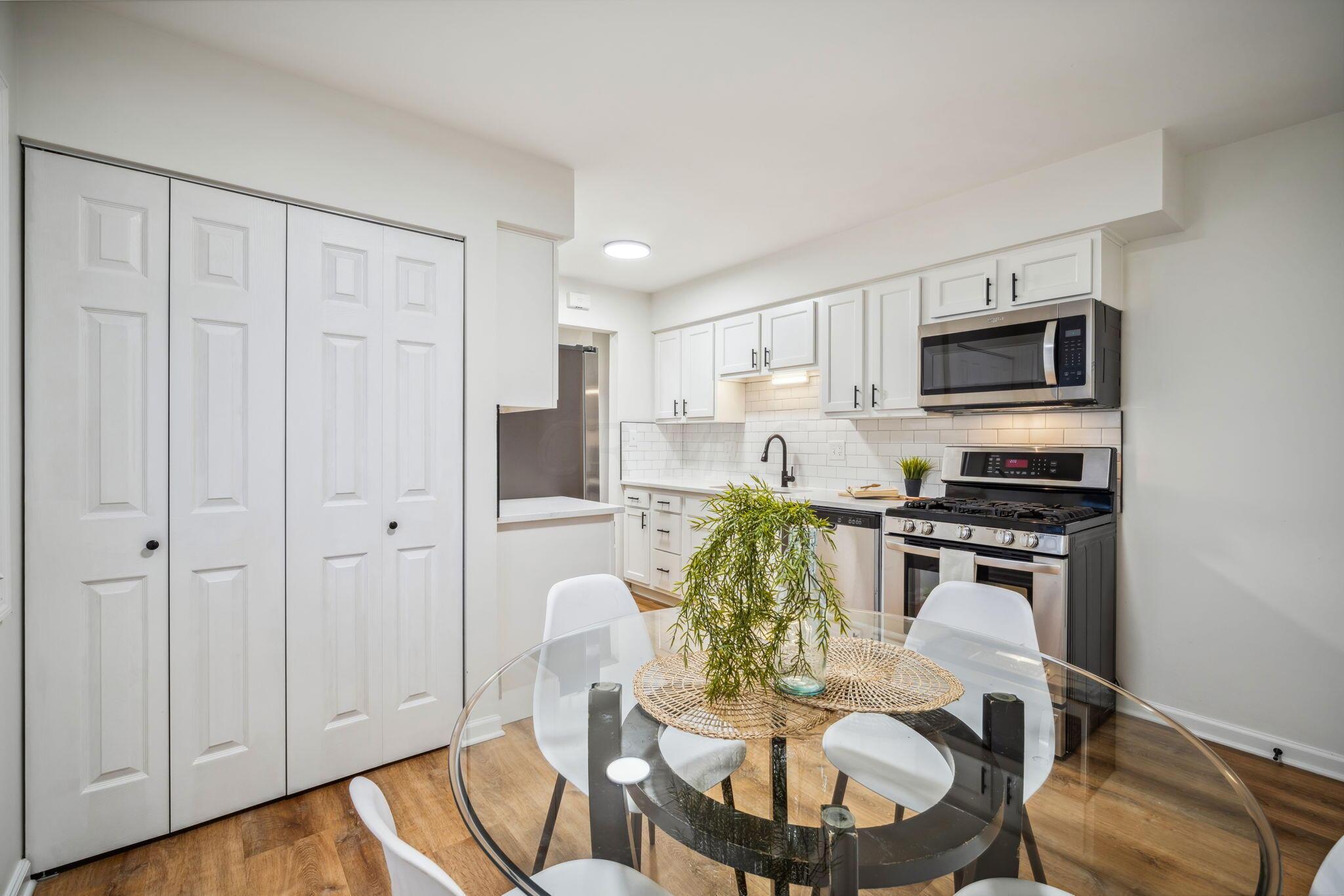 3464 Brazzaville Road