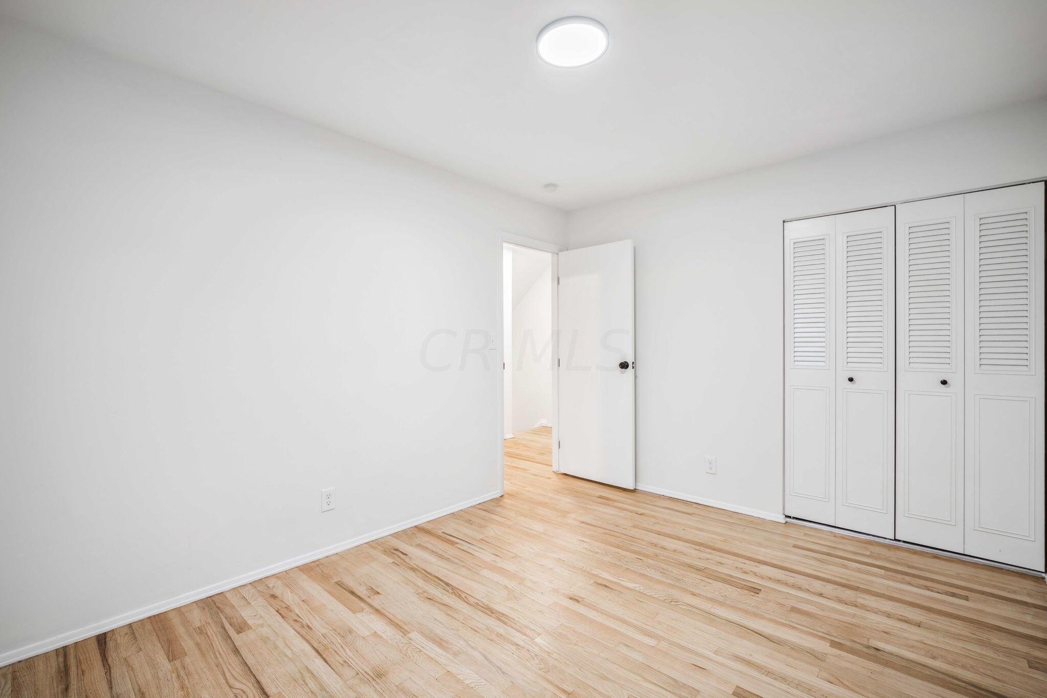 3464 Brazzaville Road