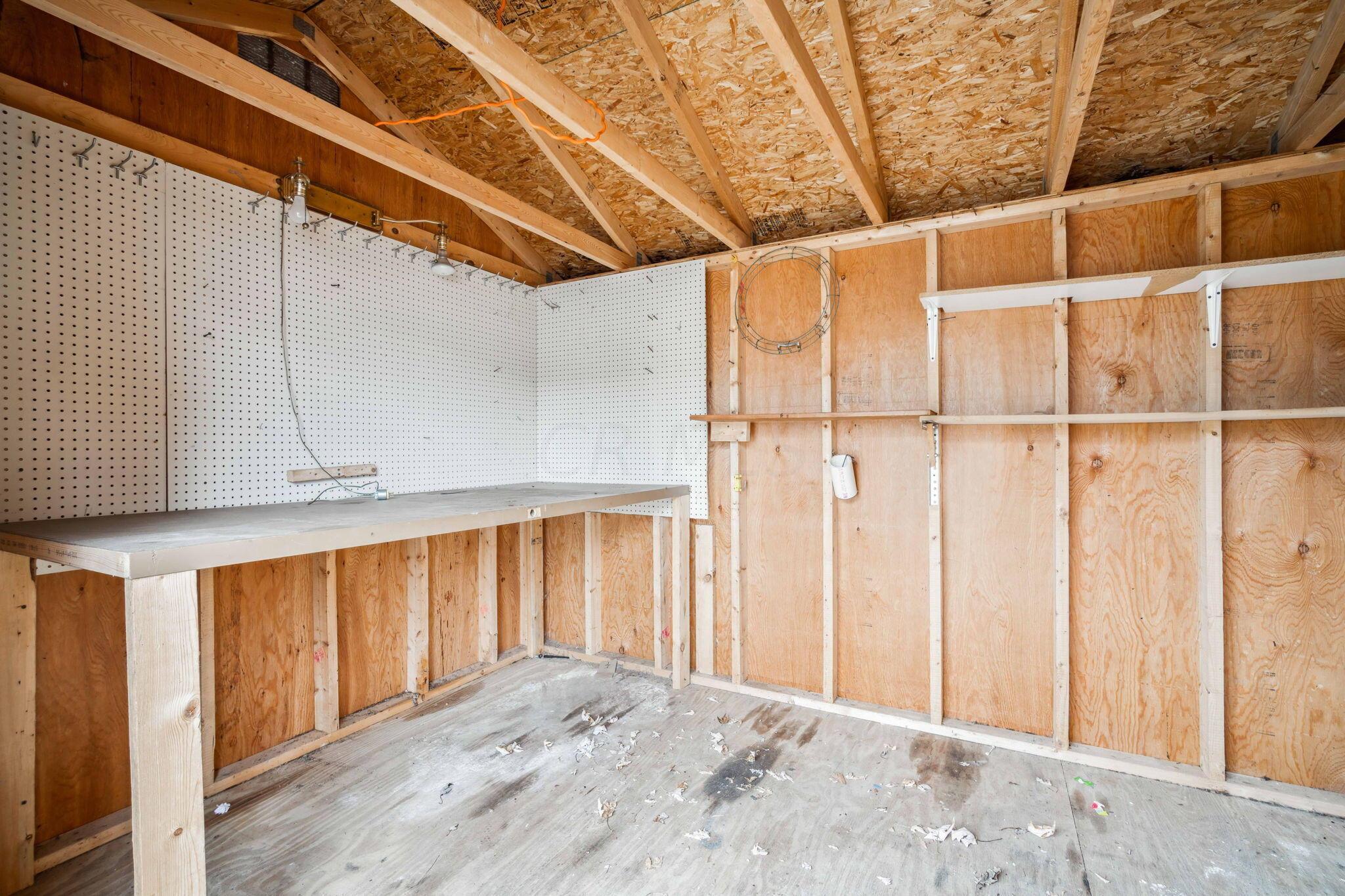 3464 Brazzaville Road