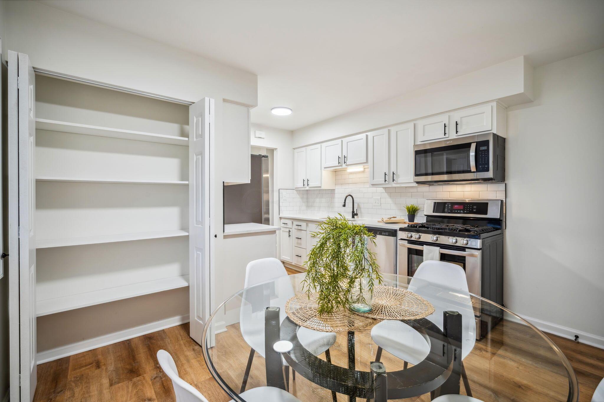 3464 Brazzaville Road