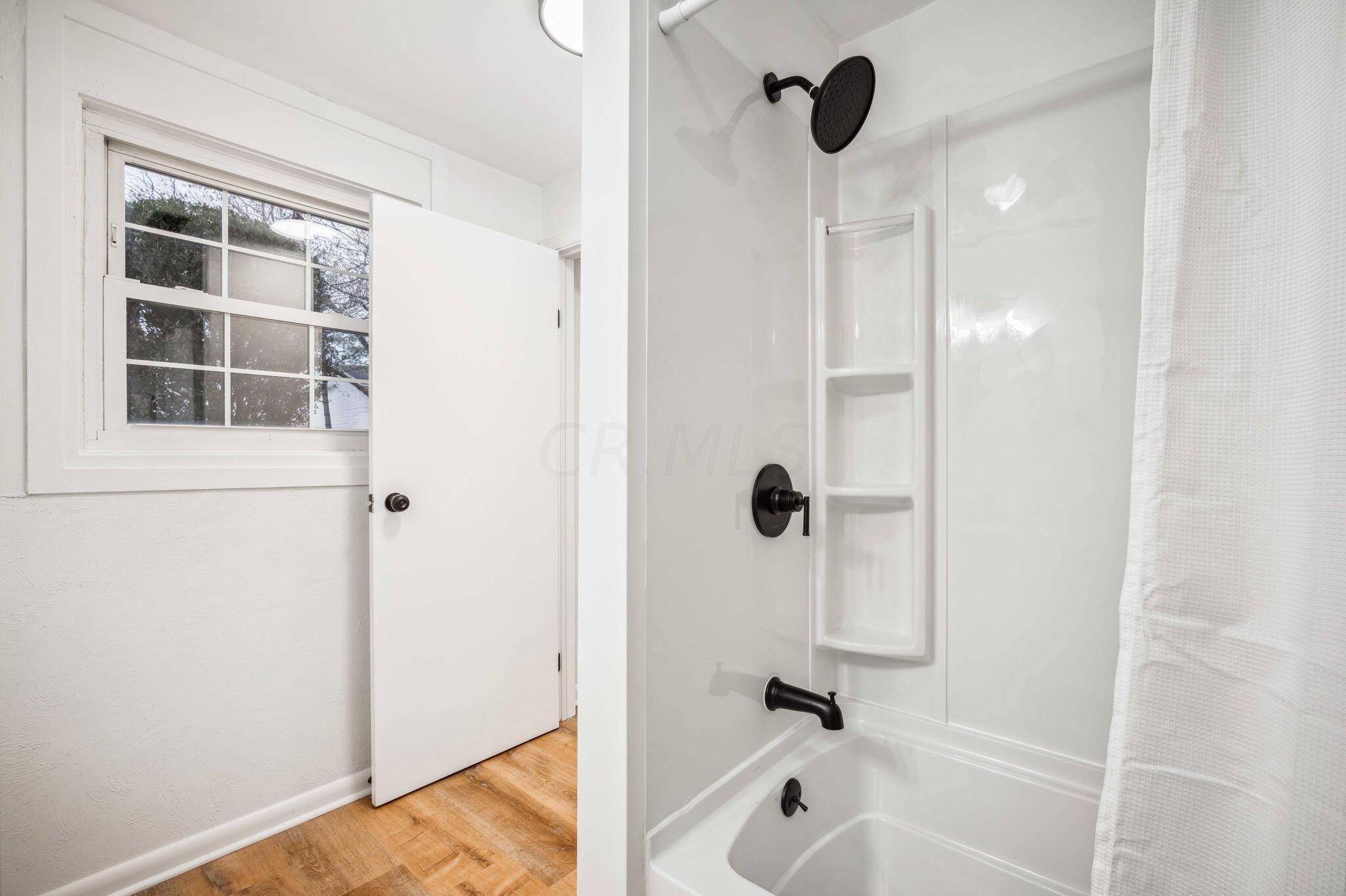 3464 Brazzaville Road