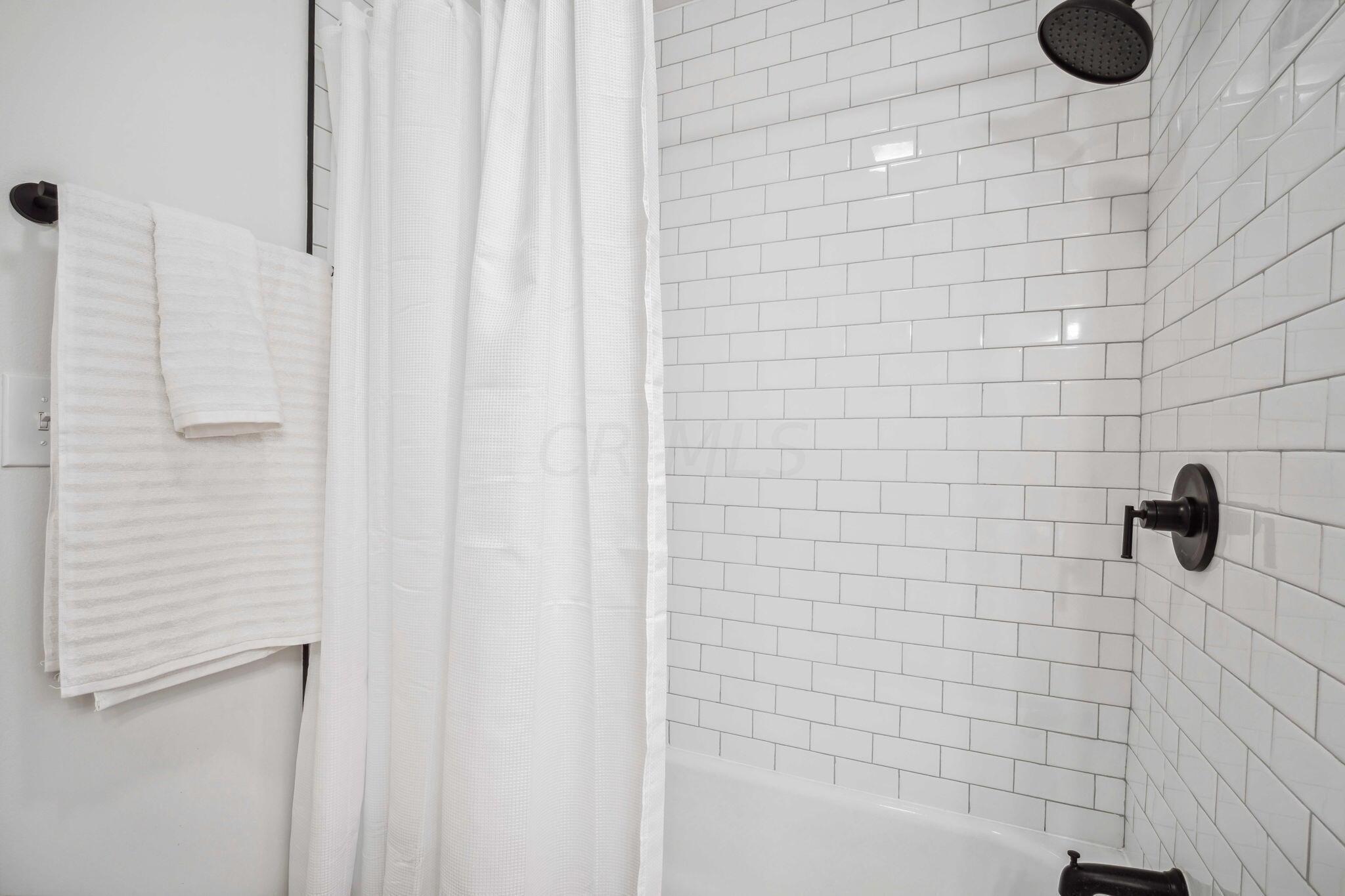 3464 Brazzaville Road