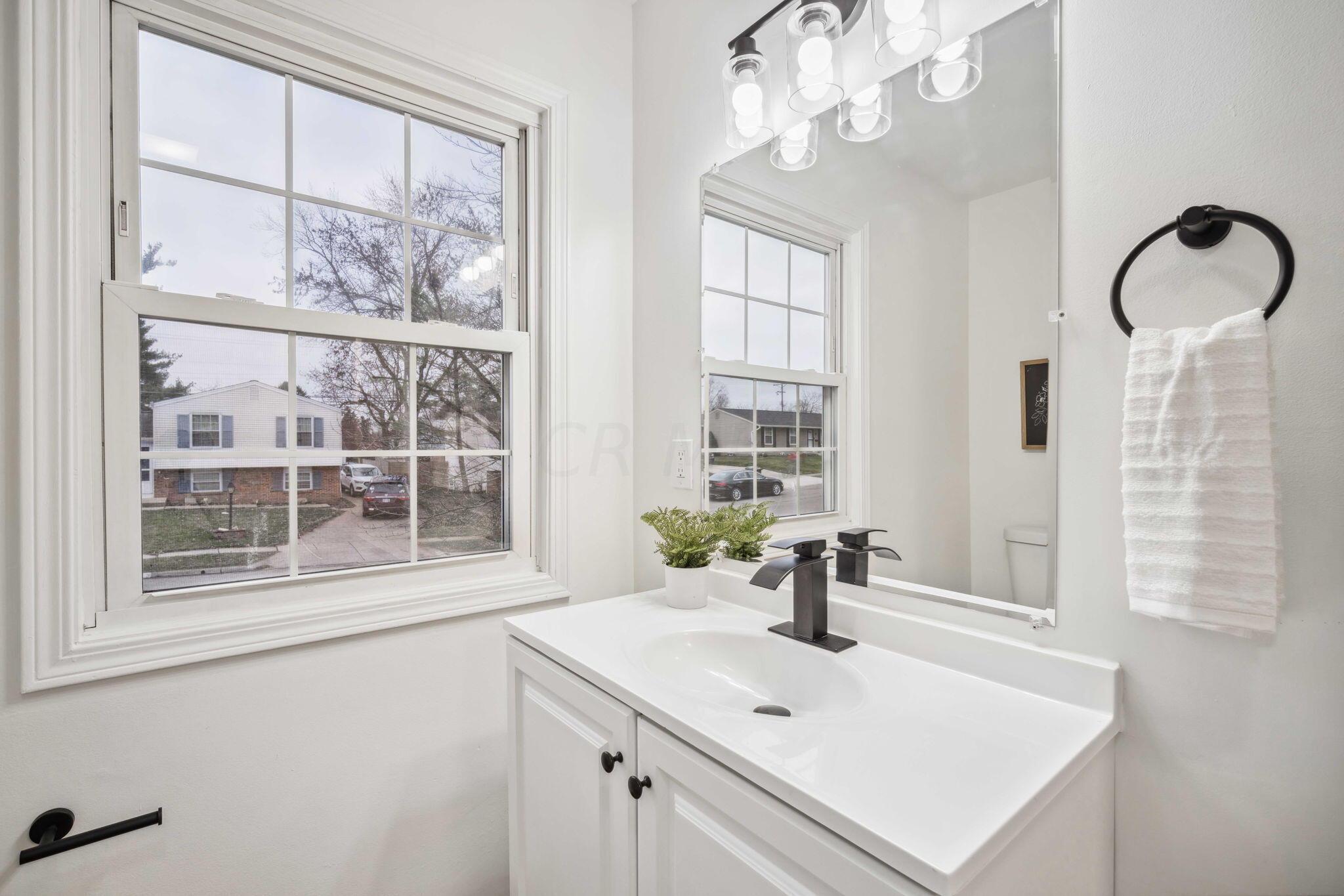 3464 Brazzaville Road