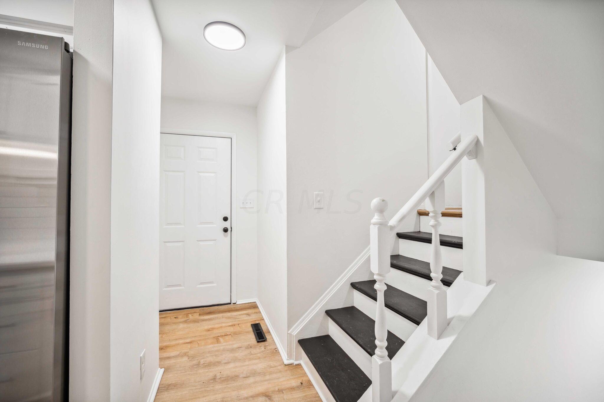 3464 Brazzaville Road