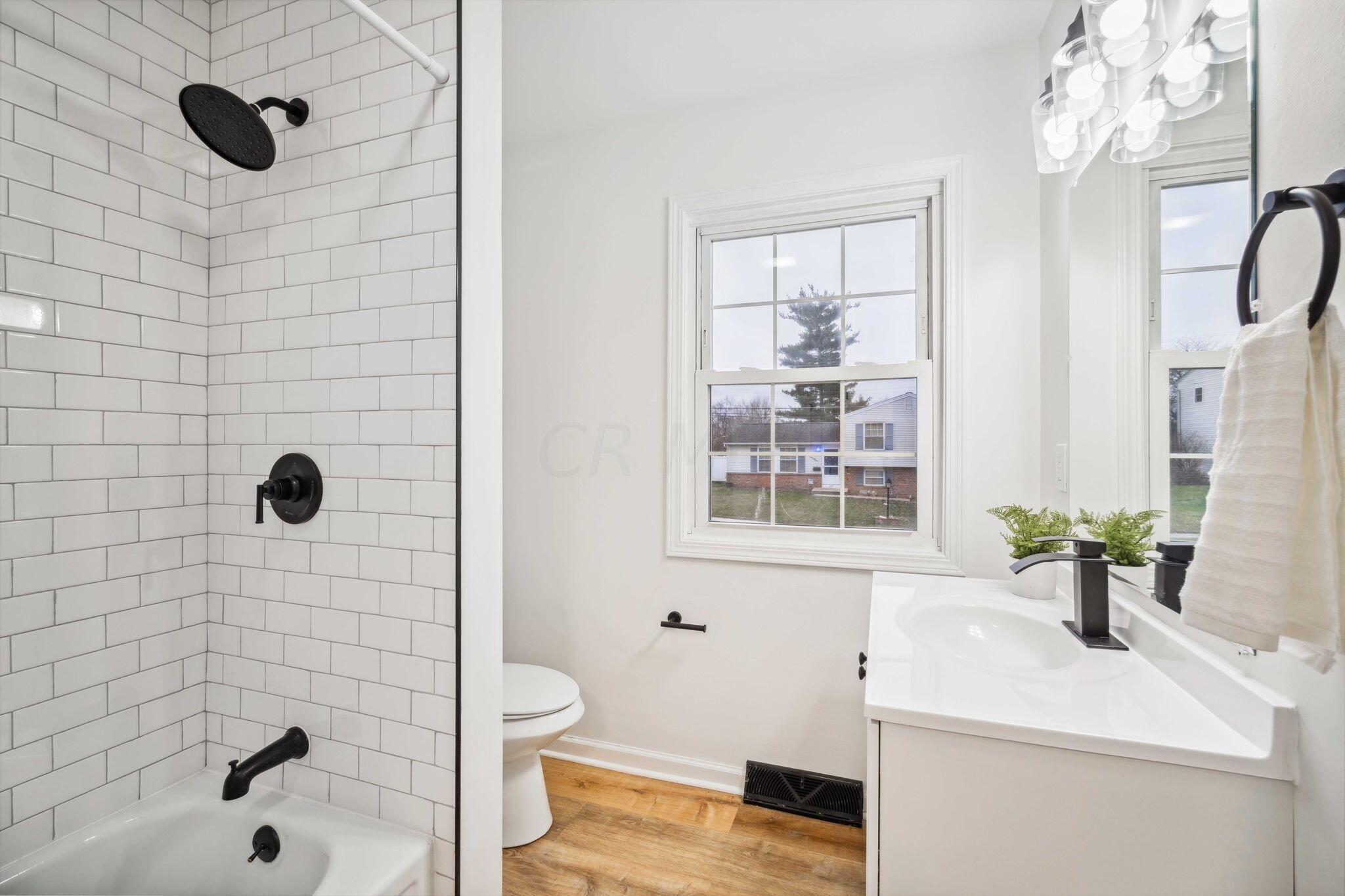 3464 Brazzaville Road