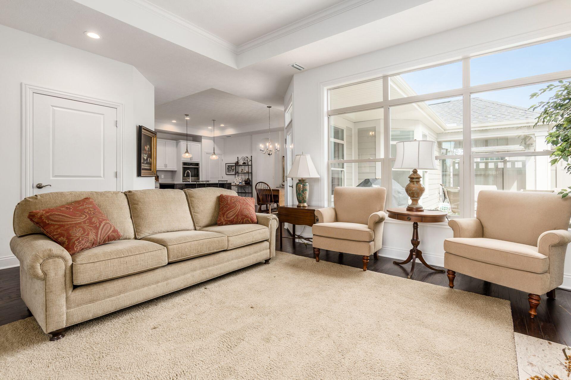 3246 River Hallow Road