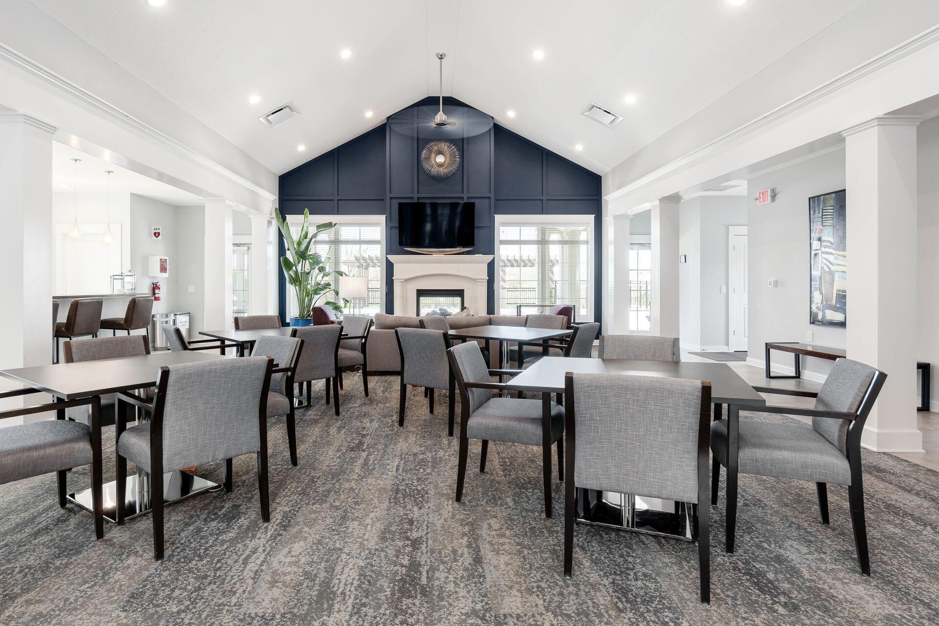 3246 River Hallow Road