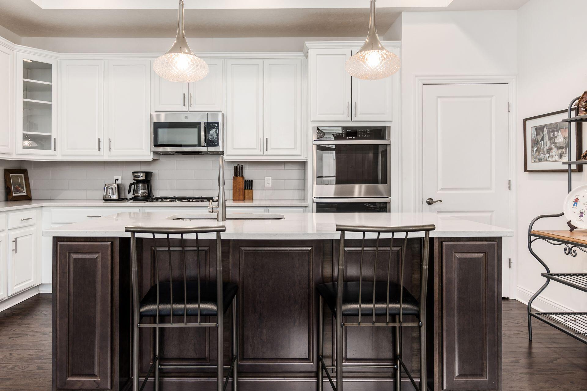 3246 River Hallow Road