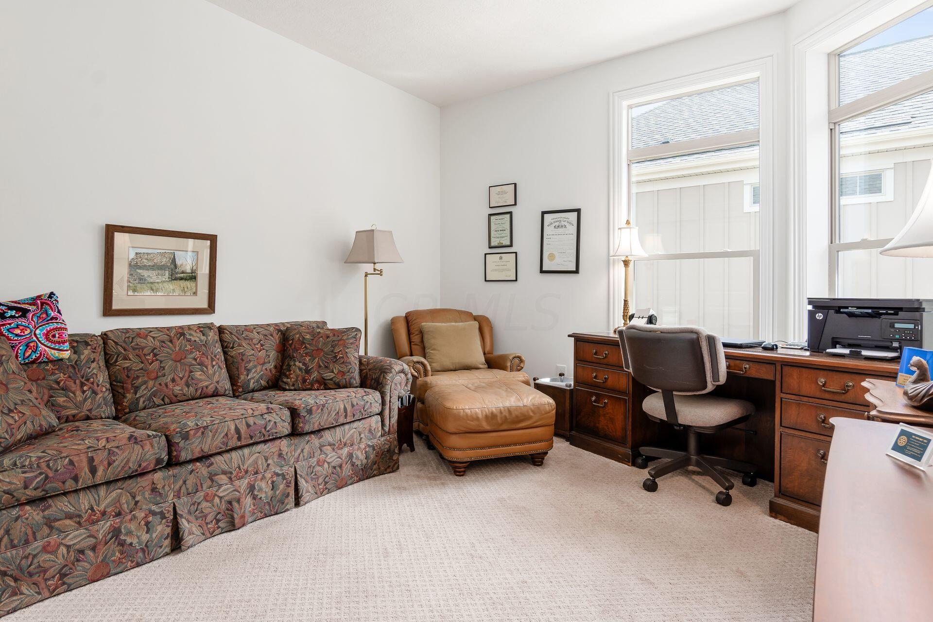 3246 River Hallow Road