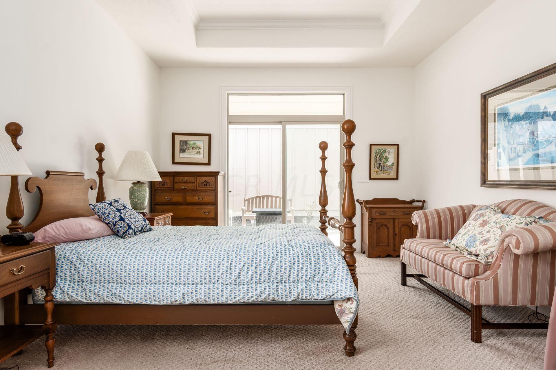 3246 River Hallow Road