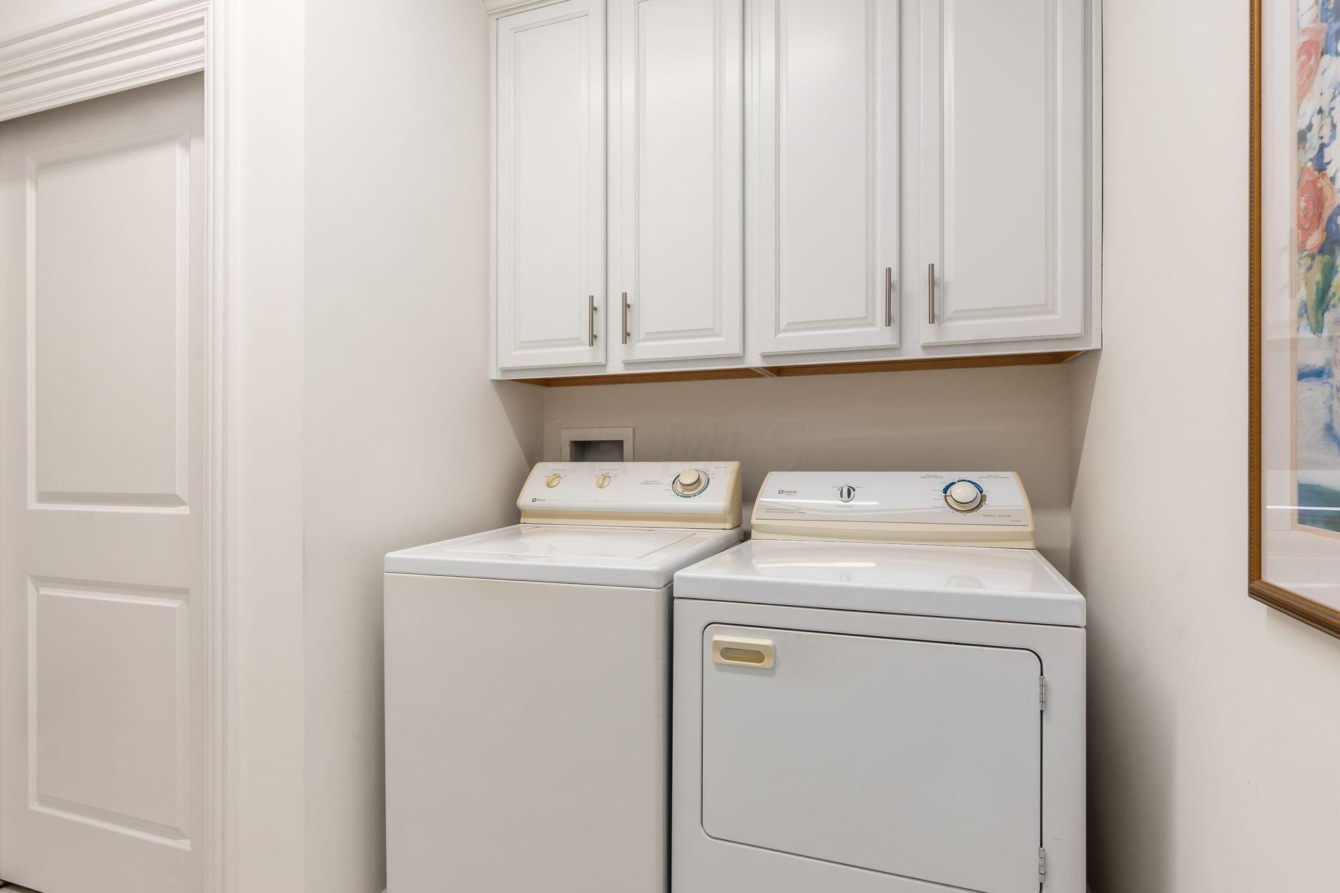 3246 River Hallow Road