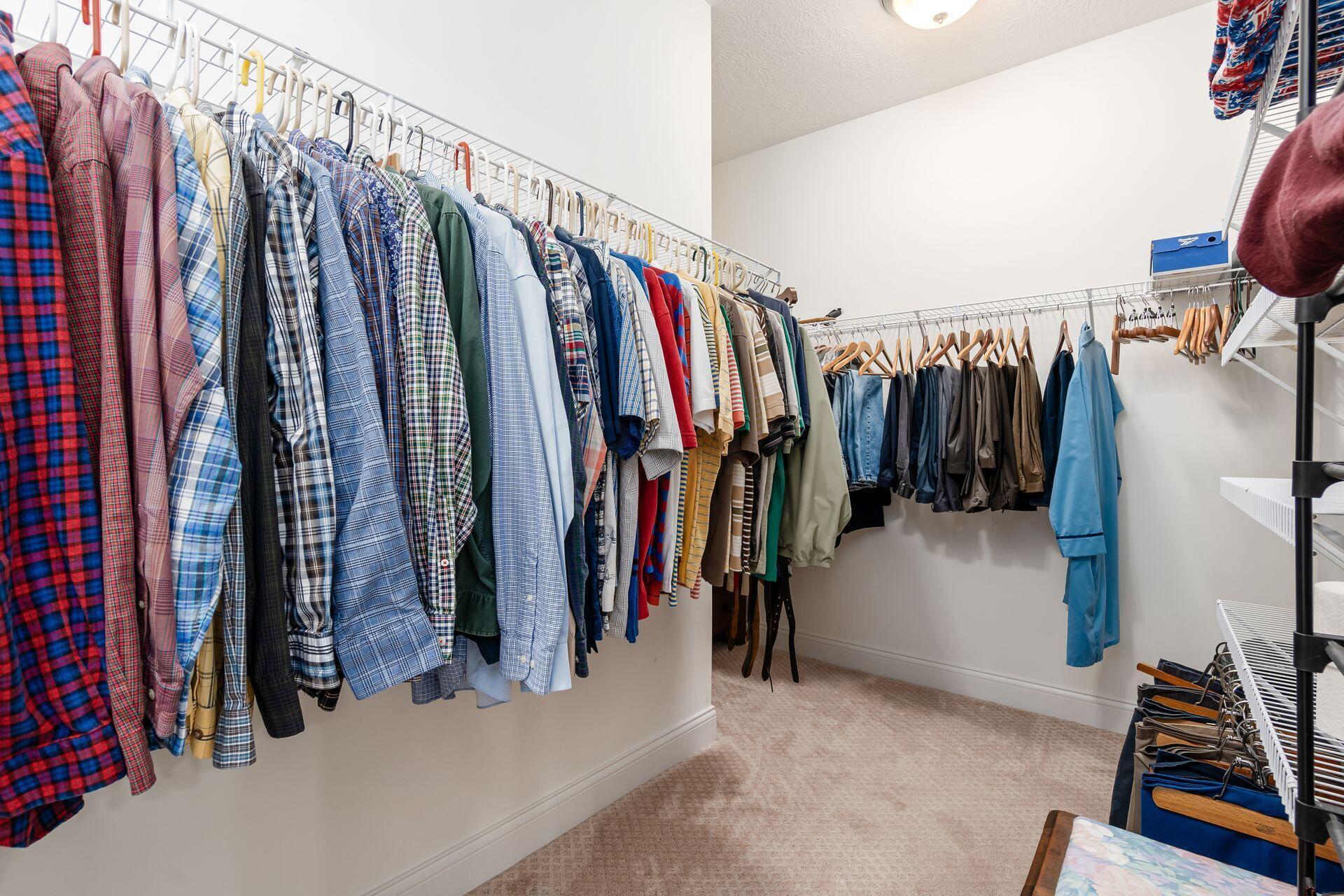 3246 River Hallow Road