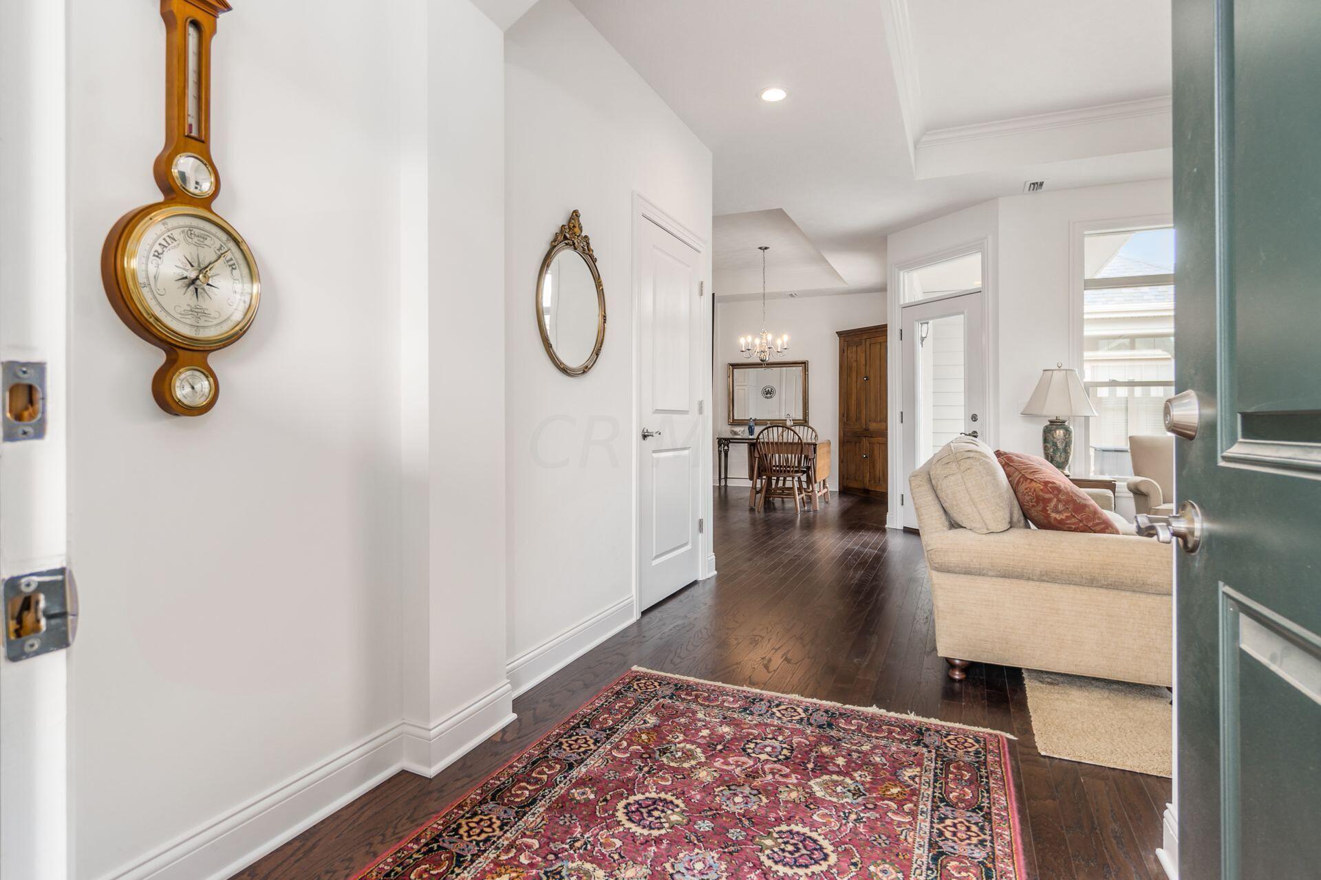 3246 River Hallow Road