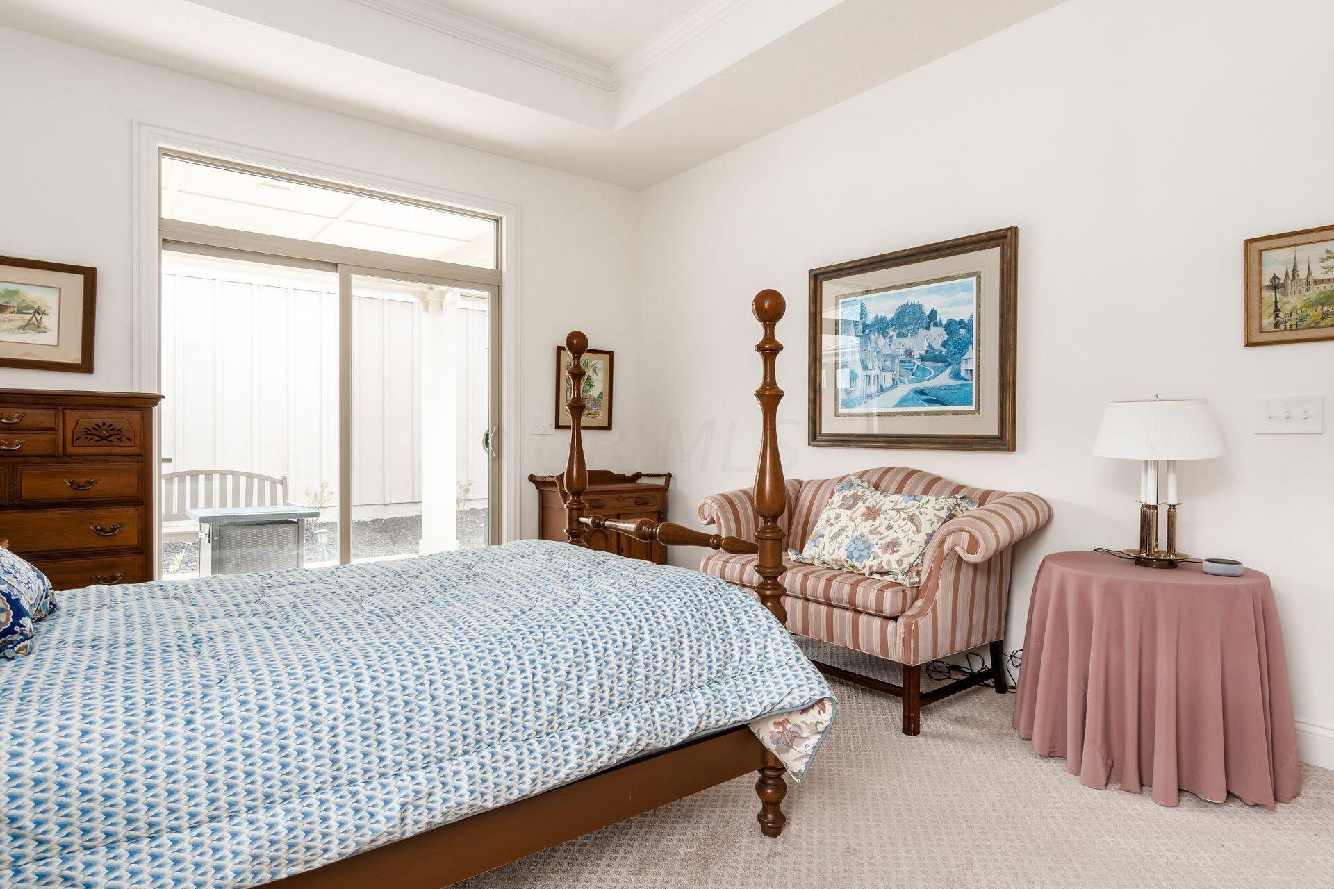 3246 River Hallow Road