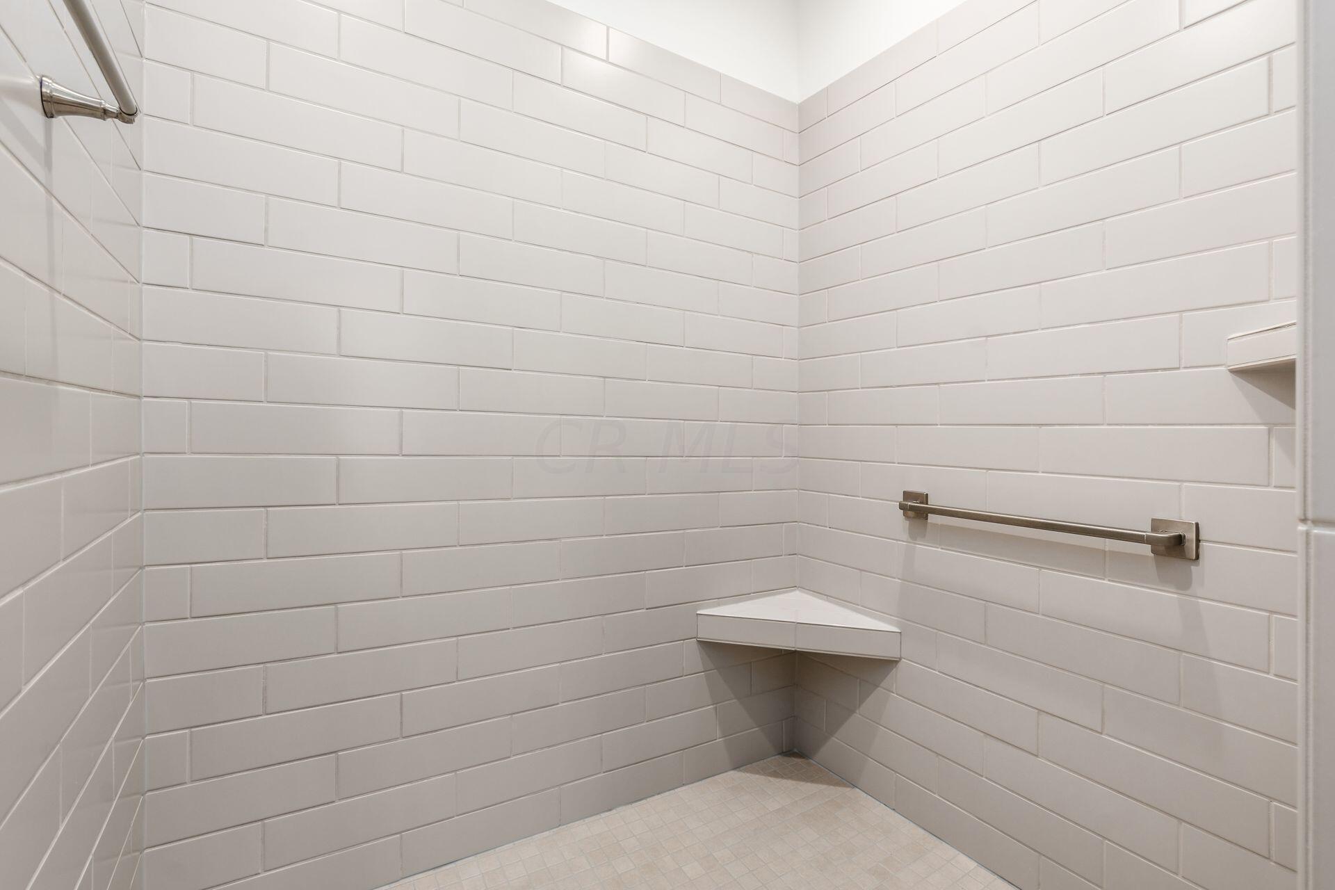 3246 River Hallow Road