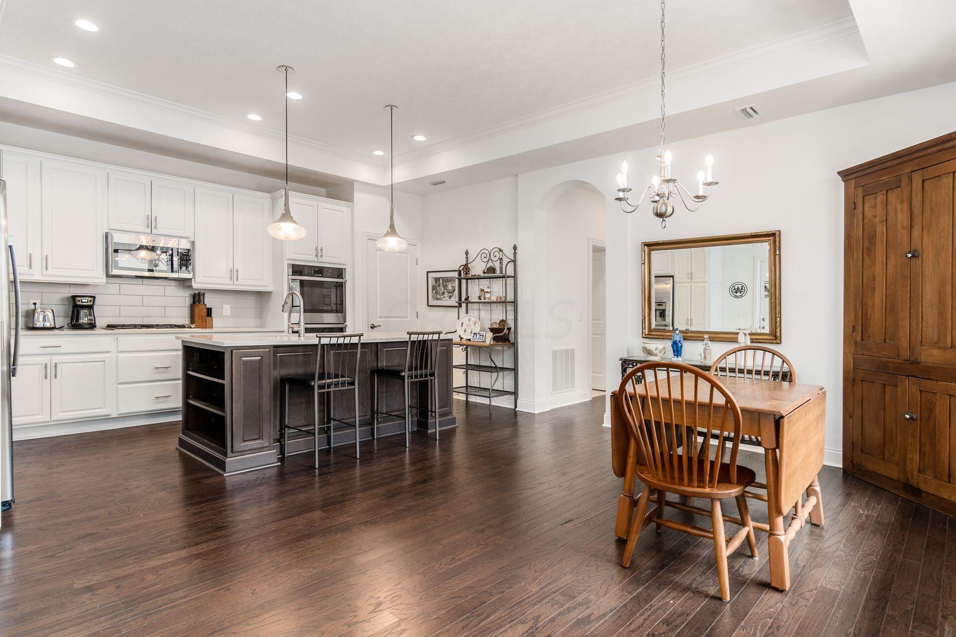 3246 River Hallow Road