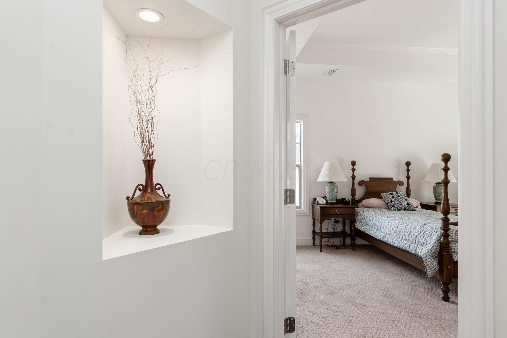 3246 River Hallow Road