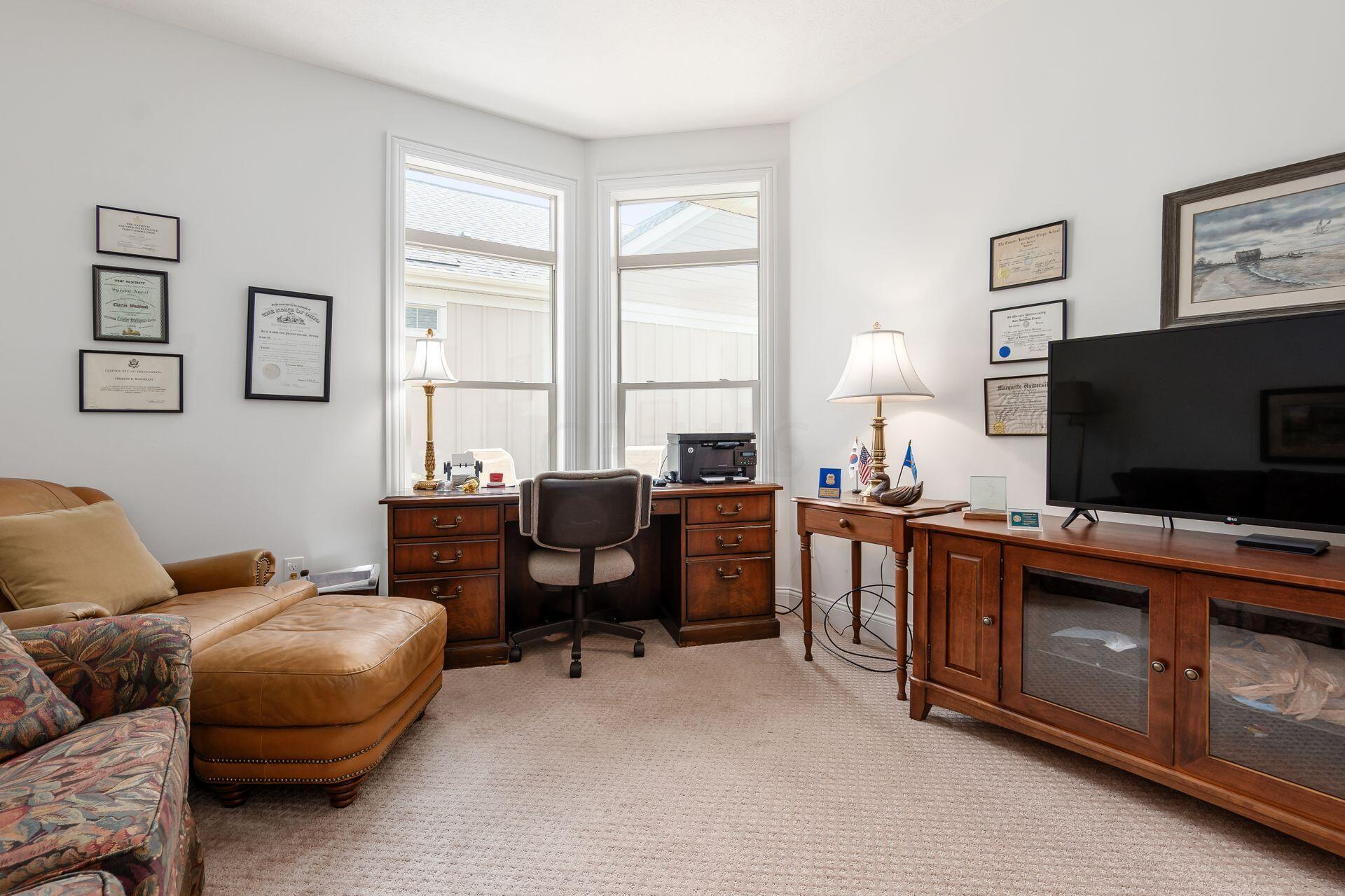 3246 River Hallow Road