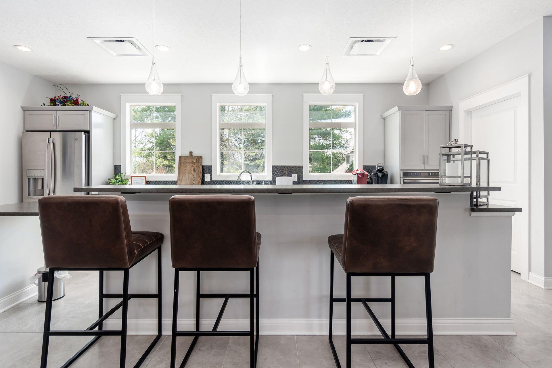 3246 River Hallow Road