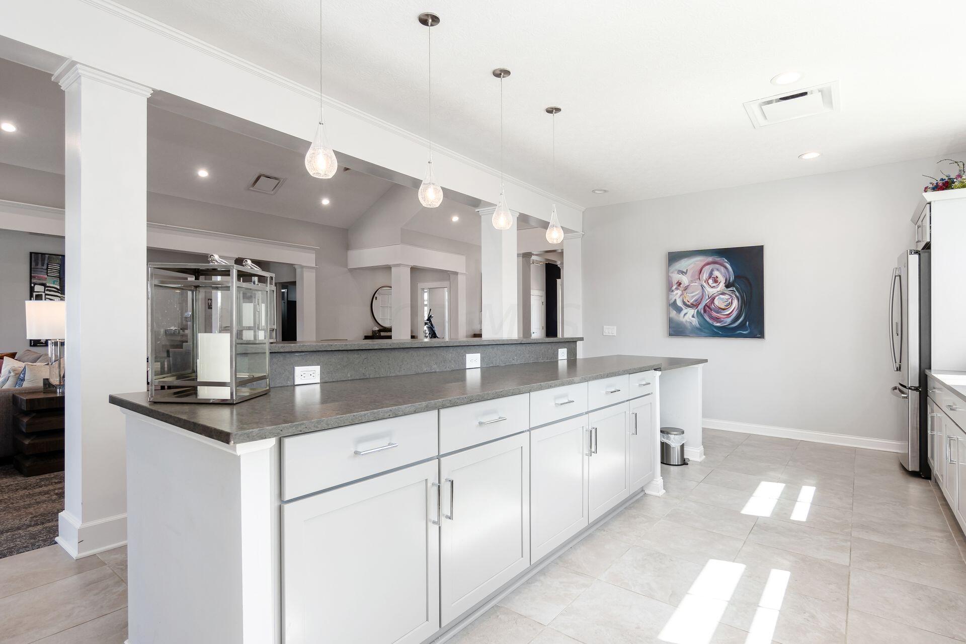 3246 River Hallow Road