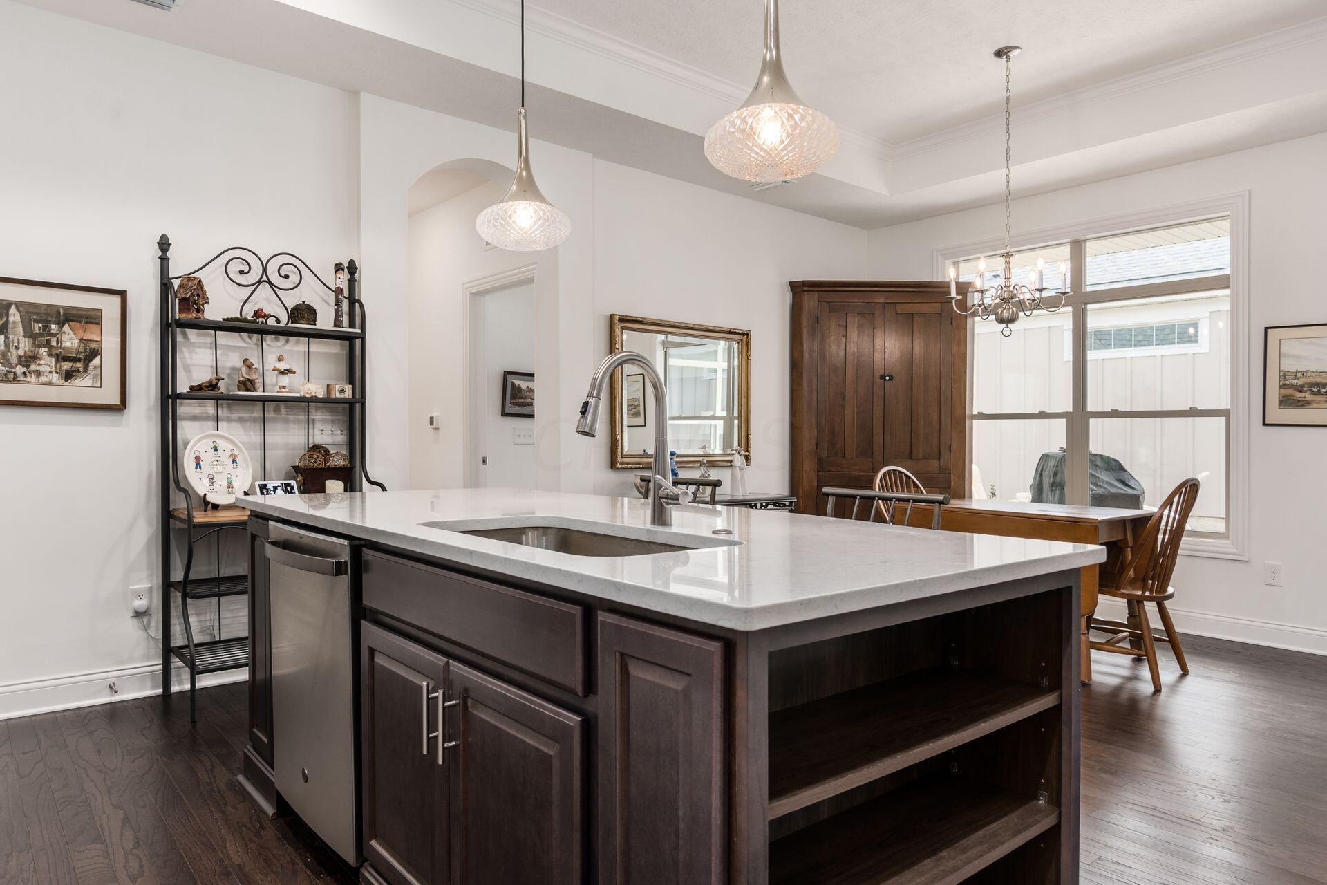 3246 River Hallow Road