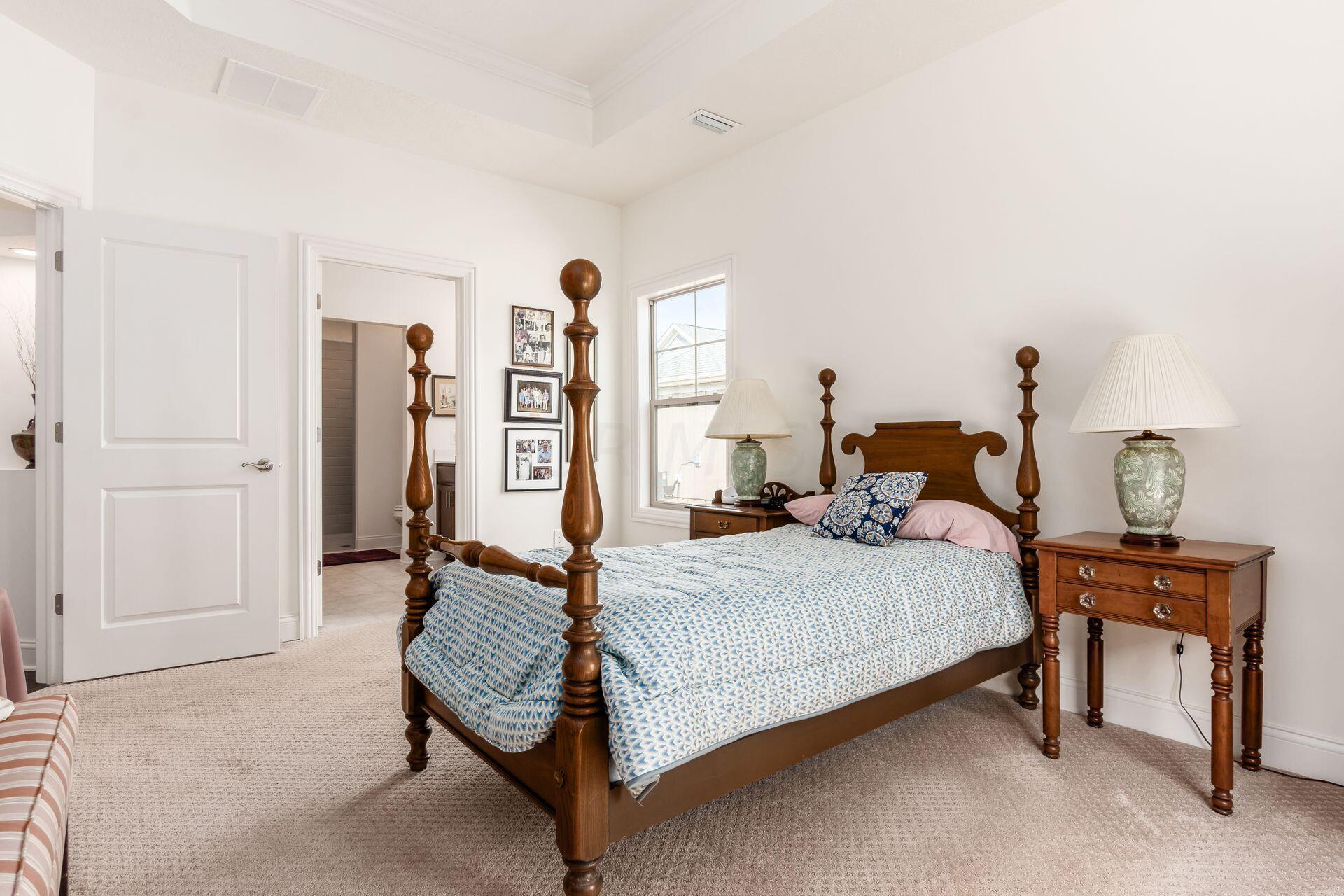 3246 River Hallow Road